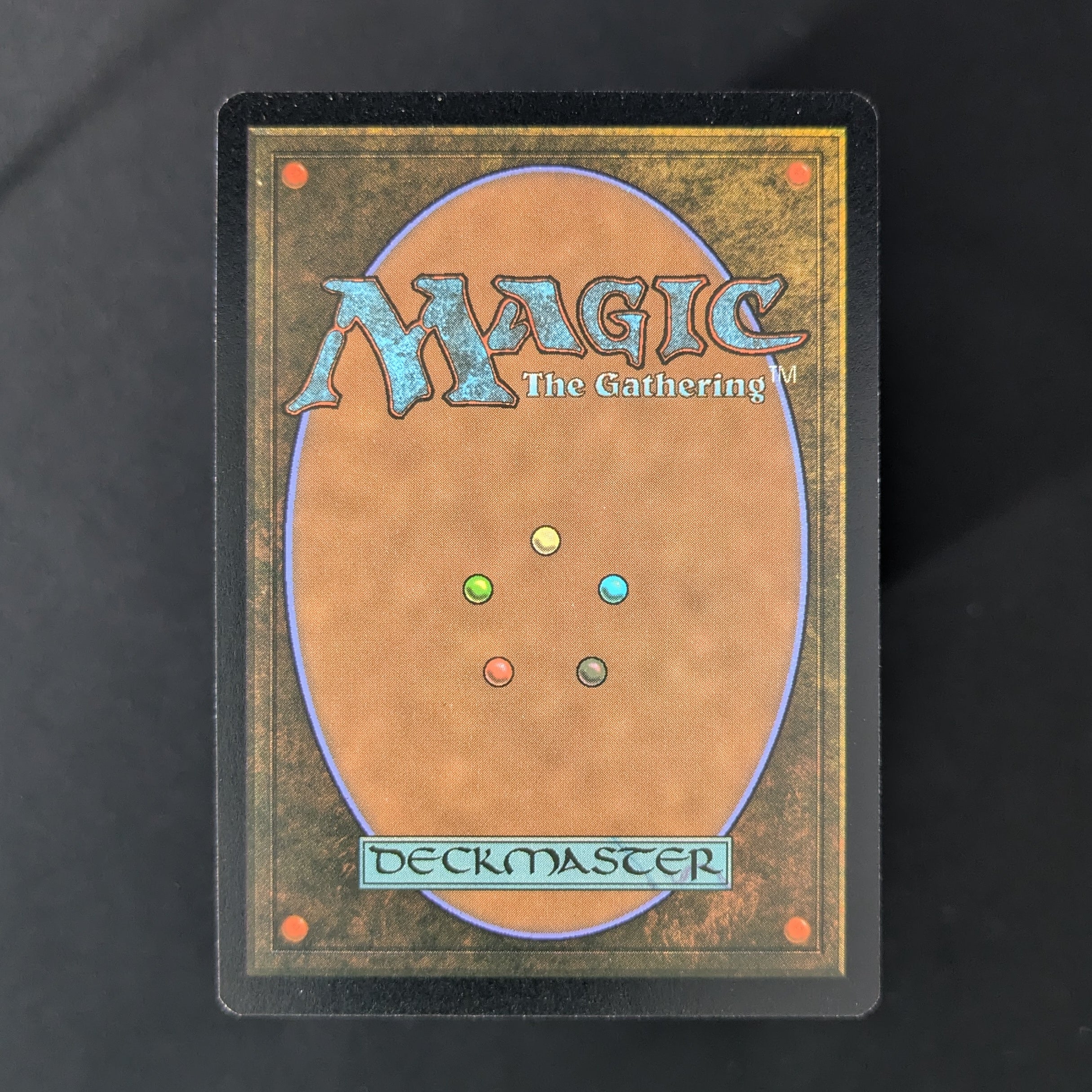 [FOIL] Mox Opal - MagicCon Products - English - NM
