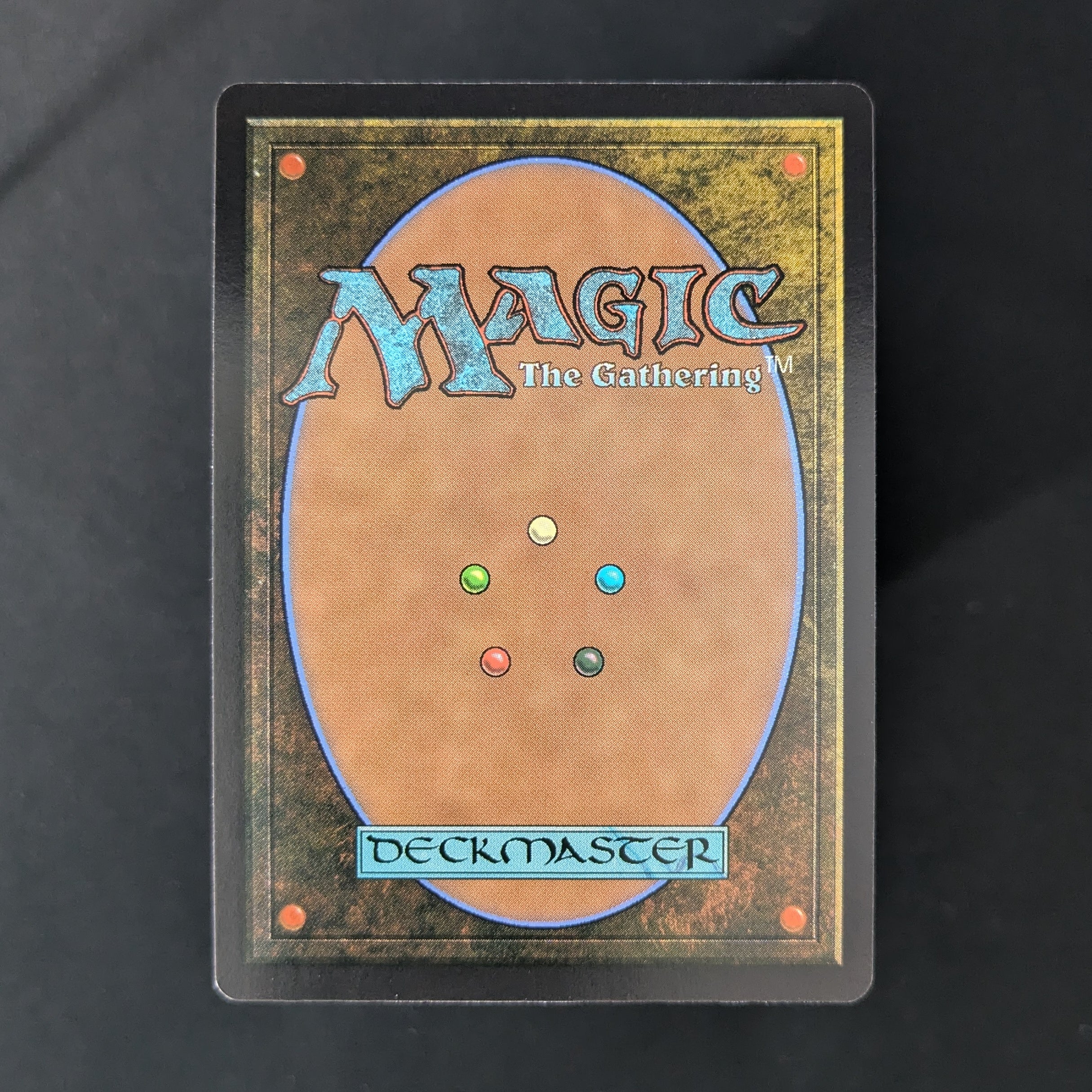 [FOIL] Verdant Catacombs (Borderless) (Dragonscale Foil) - Special Guests - English - NM