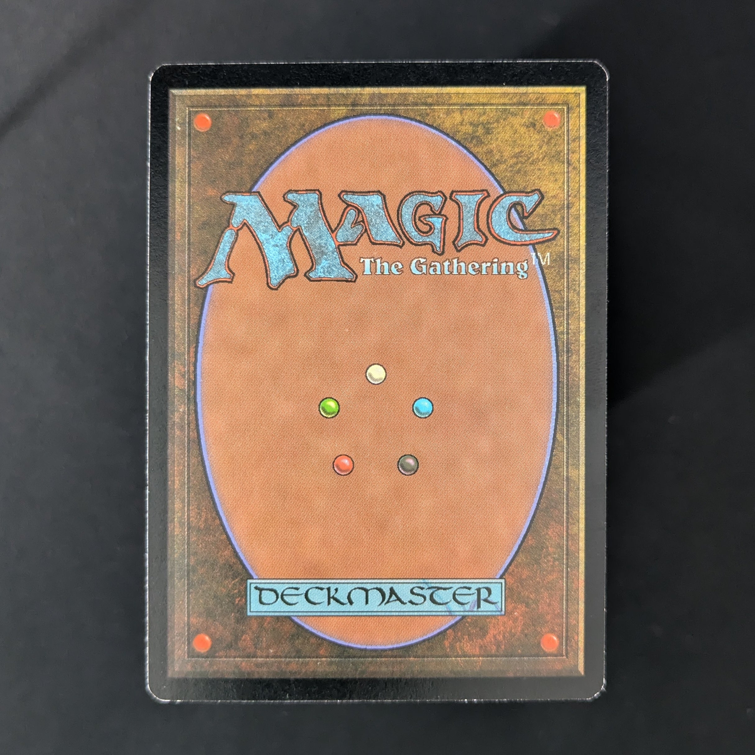 MTG Singles - Replenish - Urza's Destiny - 
