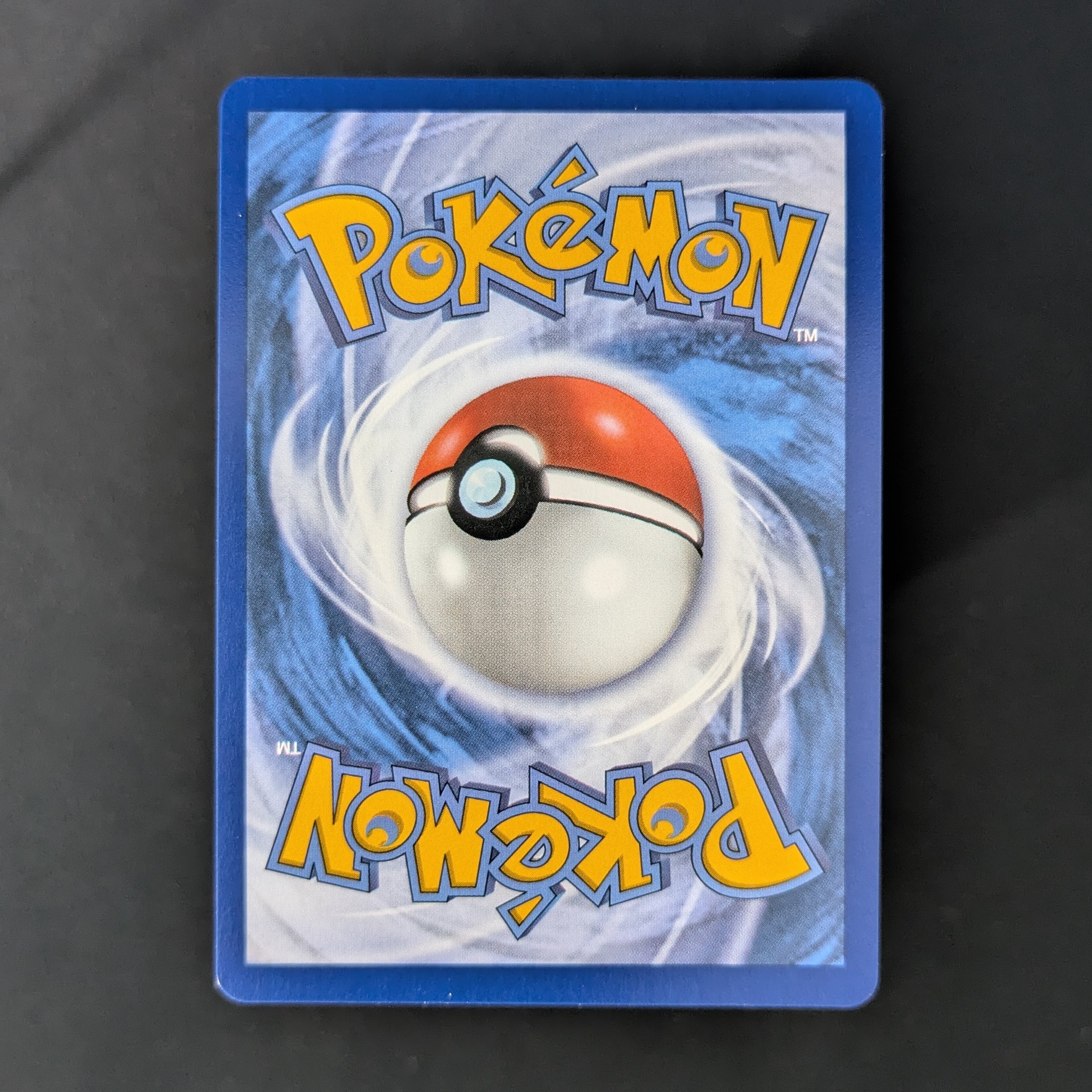 Team Rocket's Moltres ex (DRI 229) - Destined Rivals - English - NM