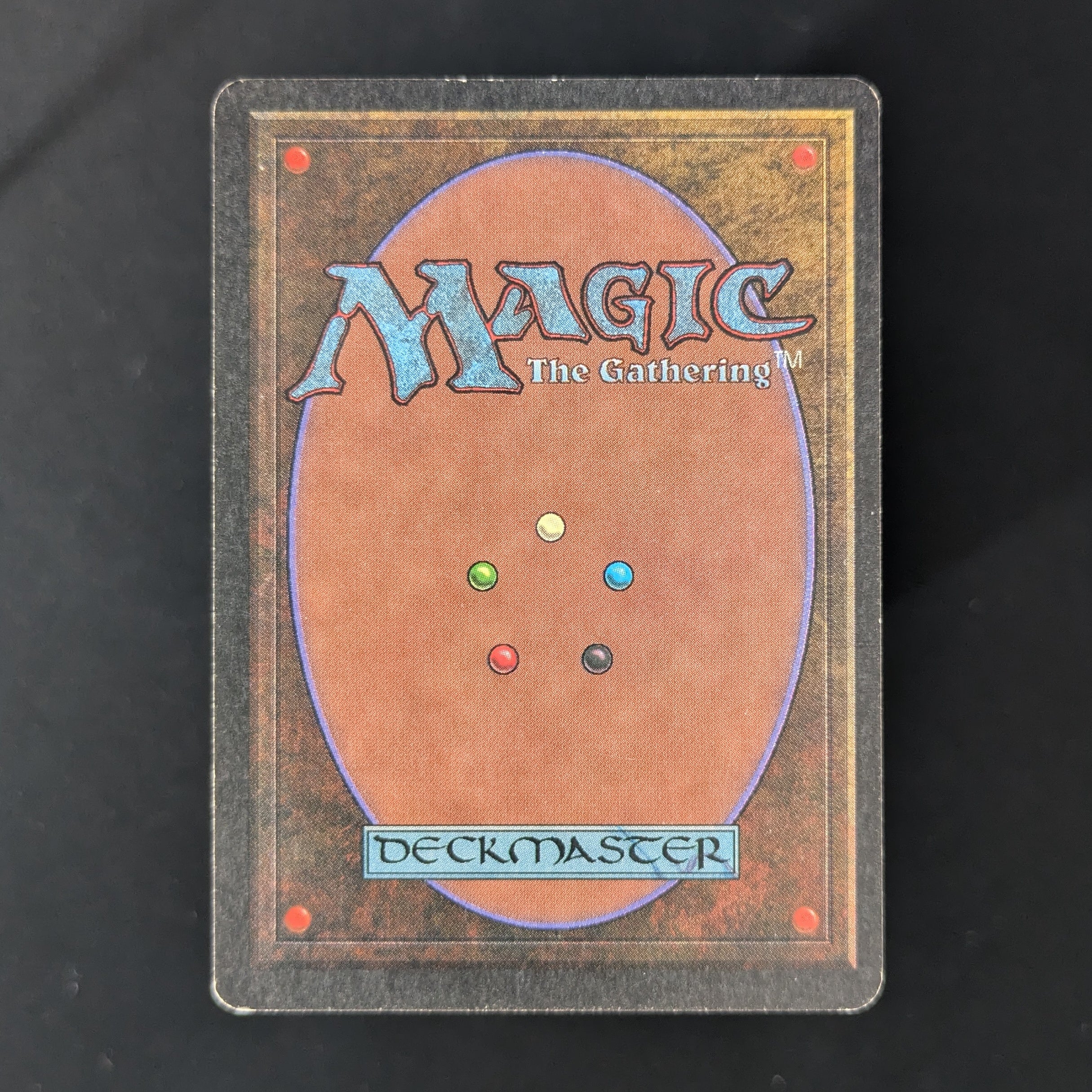 Mishra's Workshop - Antiquities