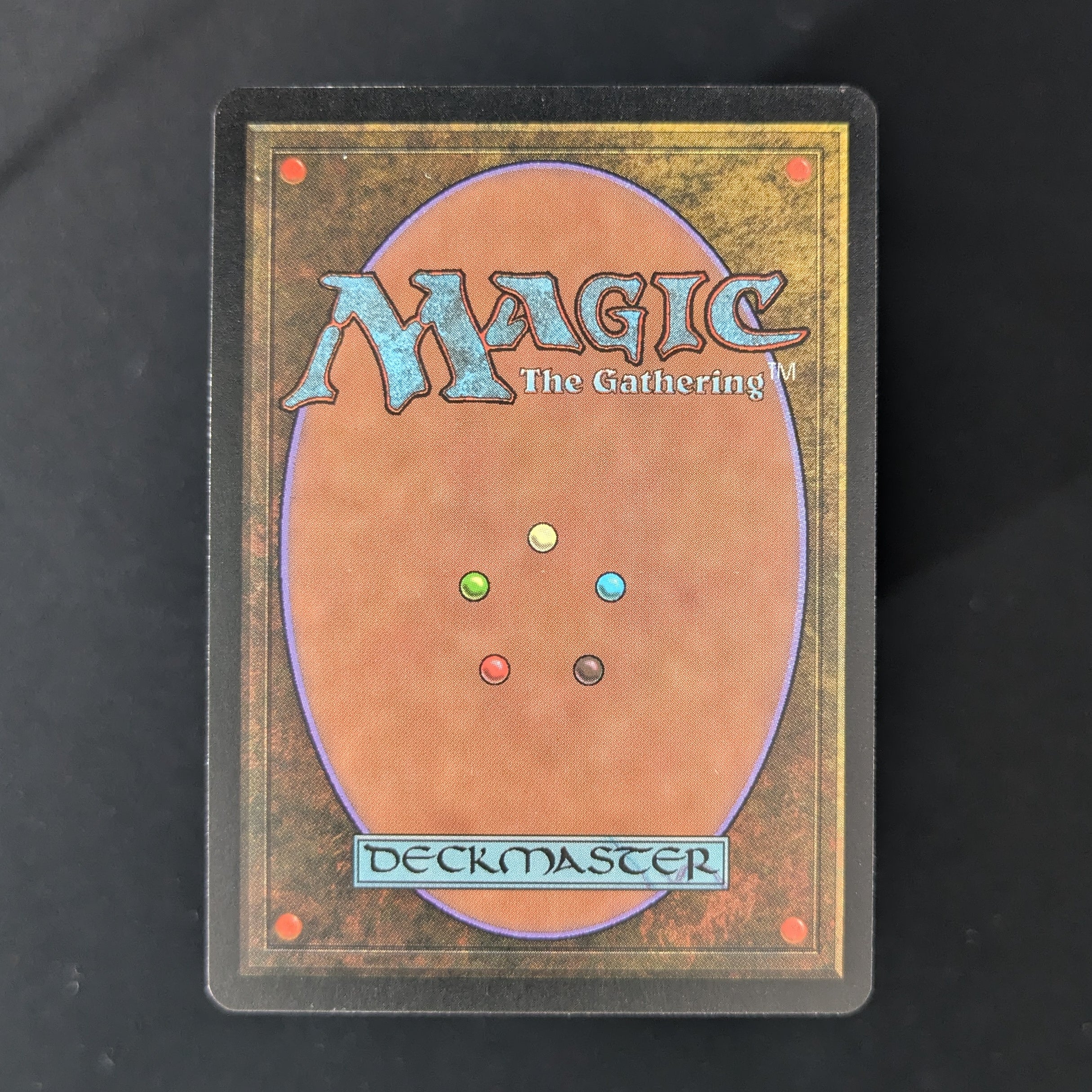 Serra's Sanctum - Urza's Saga