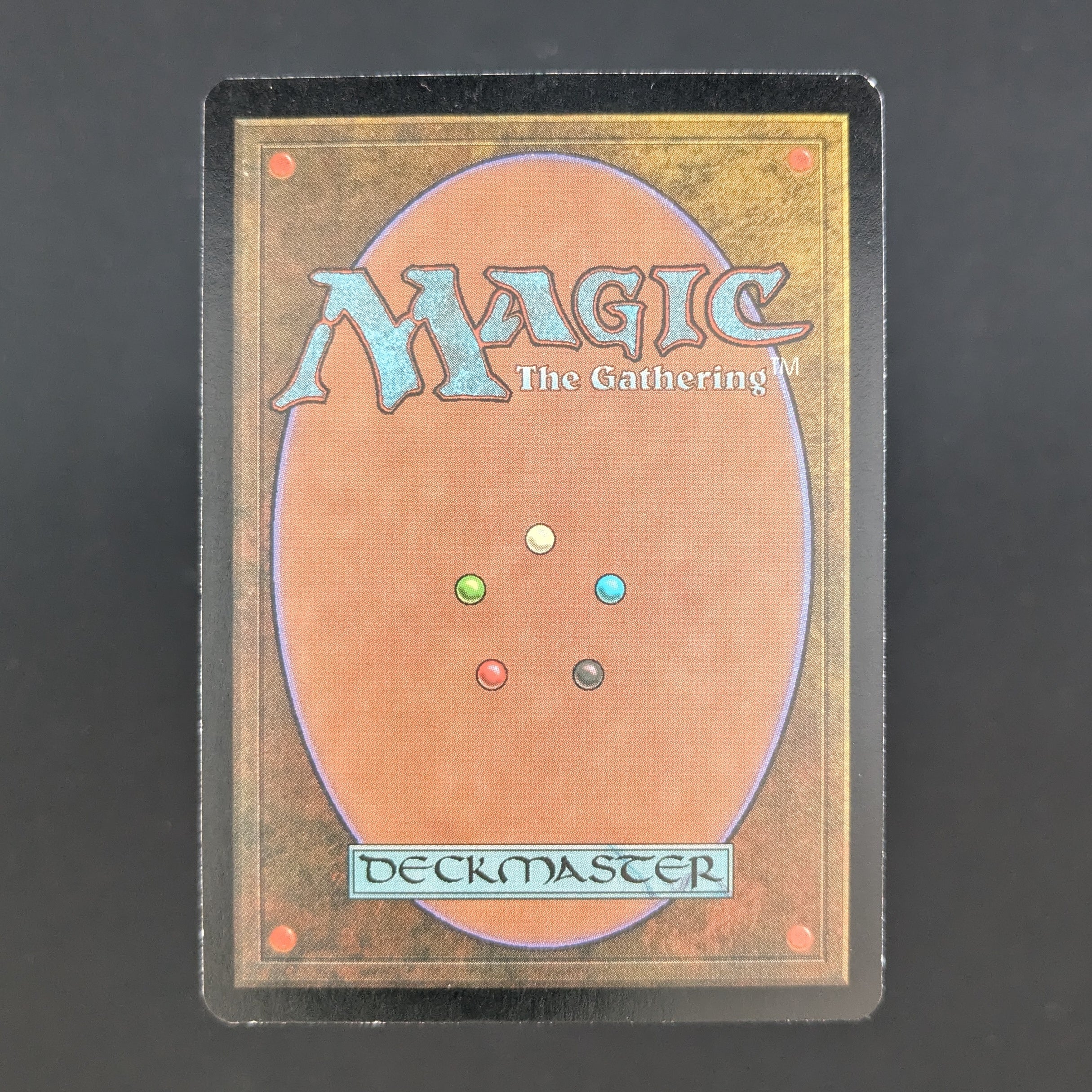 [FOIL] Academy Rector - Urza's Destiny - English - GD