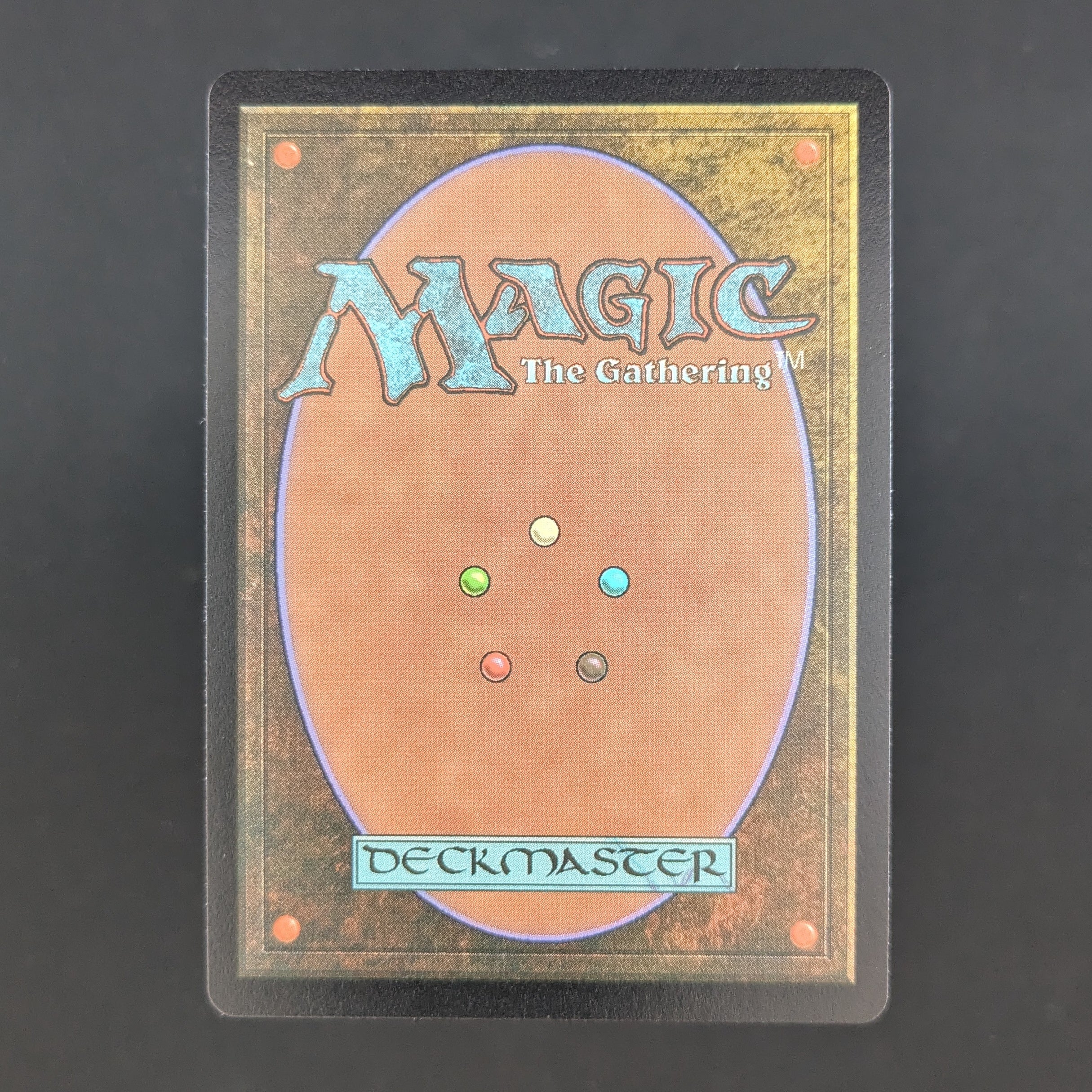 [FOIL] Tataru Taru (Borderless) (Chocobo Track Foil) - FINAL FANTASY Holiday Release - English - NM