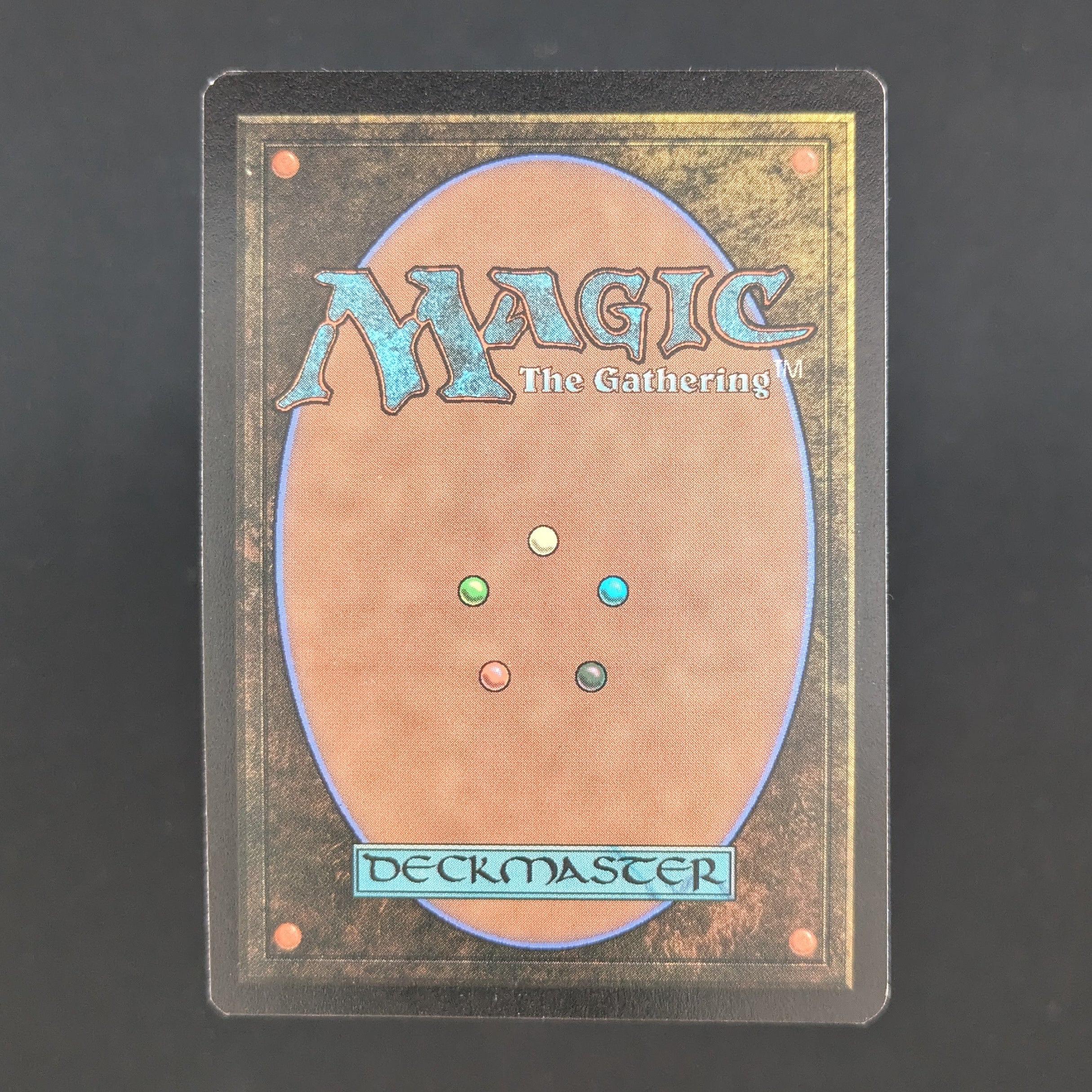 [FOIL] Smothering Tithe (7009) (Rainbow Foil) - Secret Lair Drop Series - English - NM