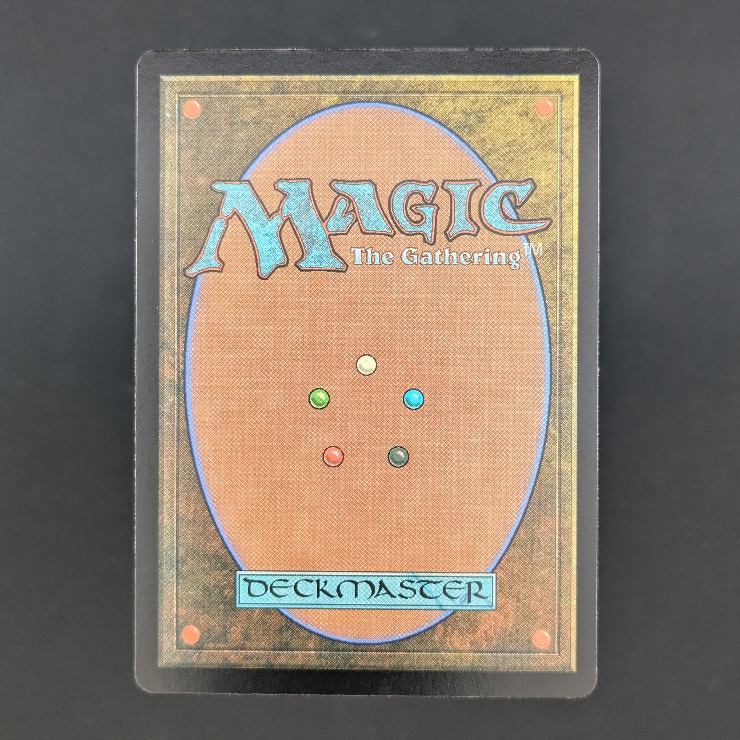 FOIL] Smothering Tithe (Anime Borderless) - Enchanting Tales - Englis