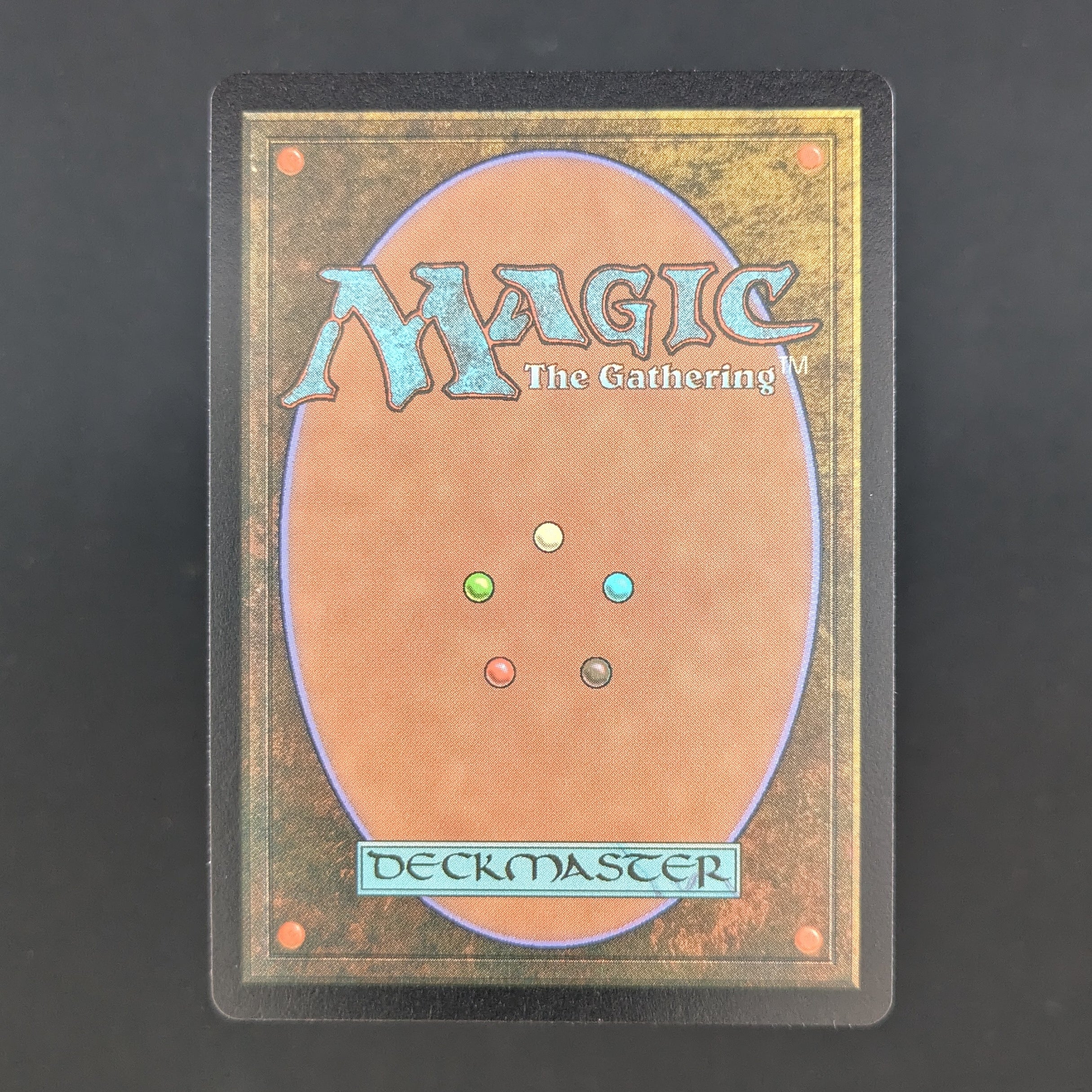 [FOIL] Lulu, Stern Guardian (Borderless) (Chocobo Track Foil) - FINAL FANTASY Holiday Release - English - NM