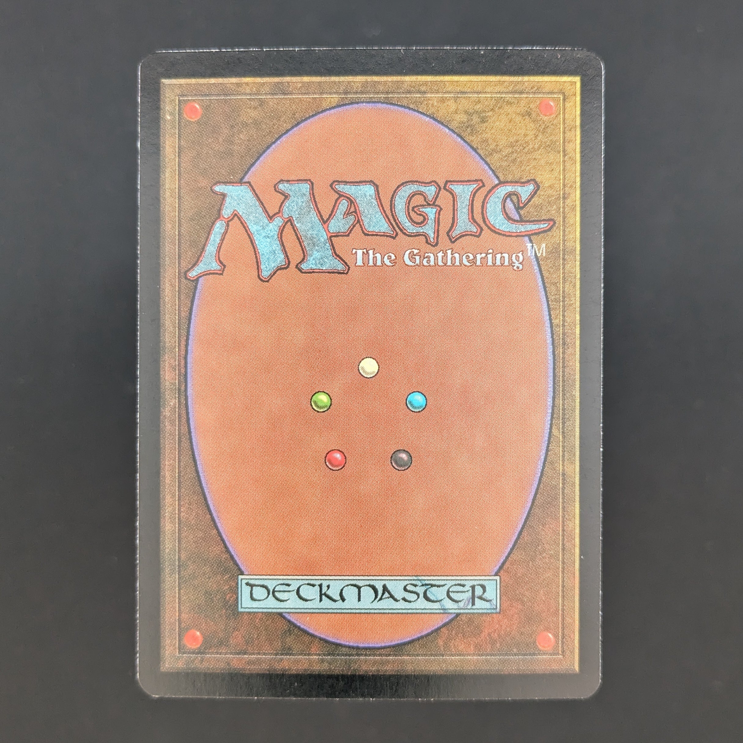 [FOIL] Treachery - Urza's Destiny - English - GD