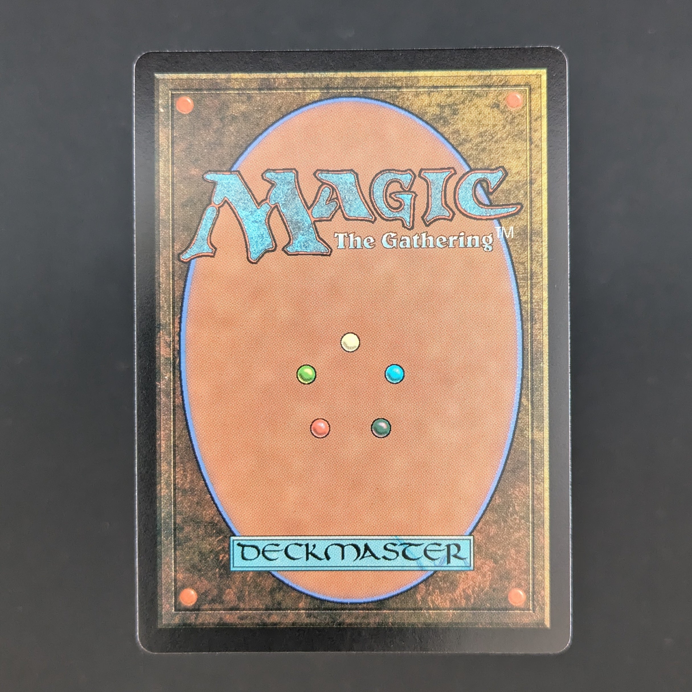 [FOIL] Craterhoof Behemoth (Showcase) (Halo Foil) - Tarkir: Dragonstorm: Extras - English - NM