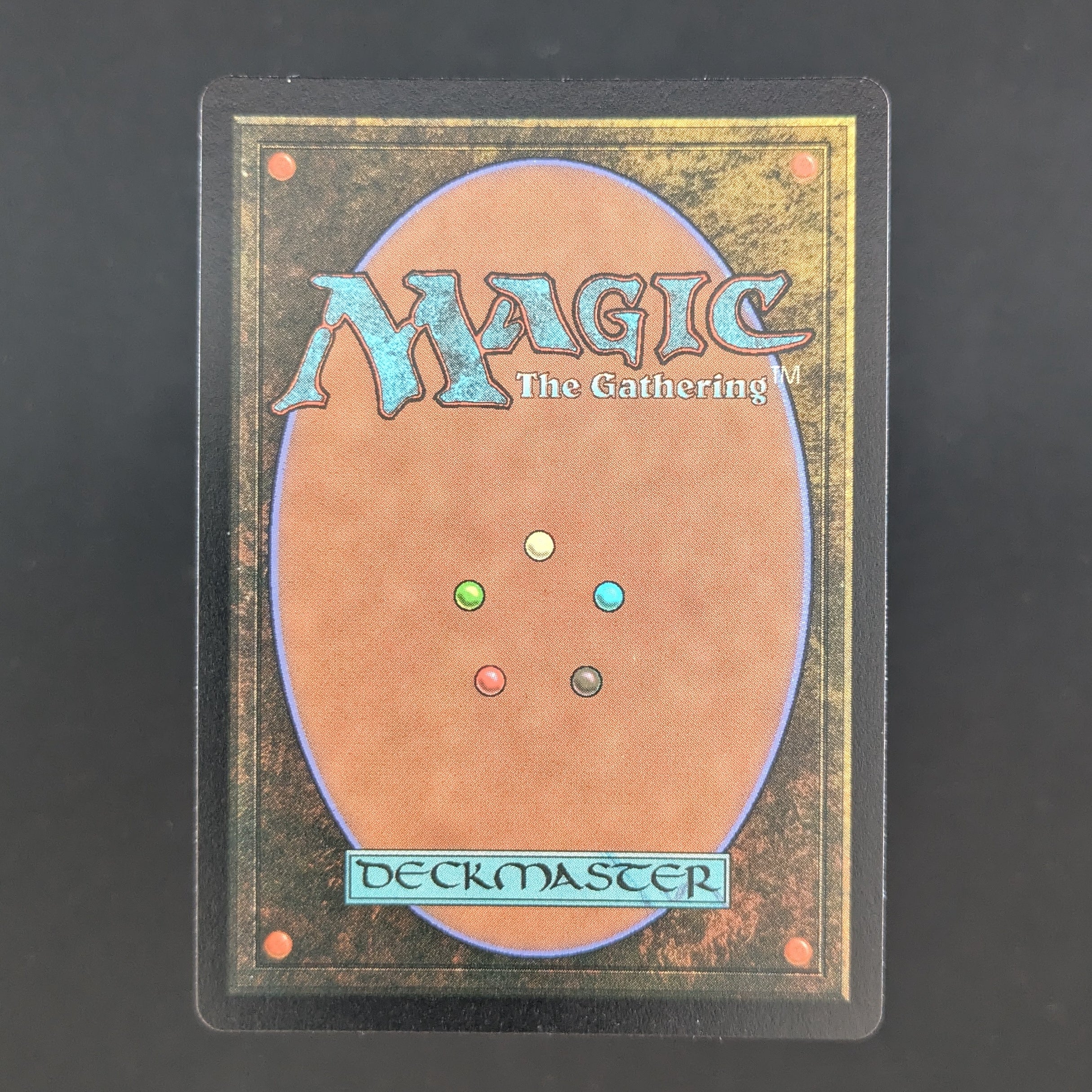 [FOIL] Lumra, Bellow of the Woods (Borderless) (Raised Foil) - Bloomburrow: Extras - English - NM