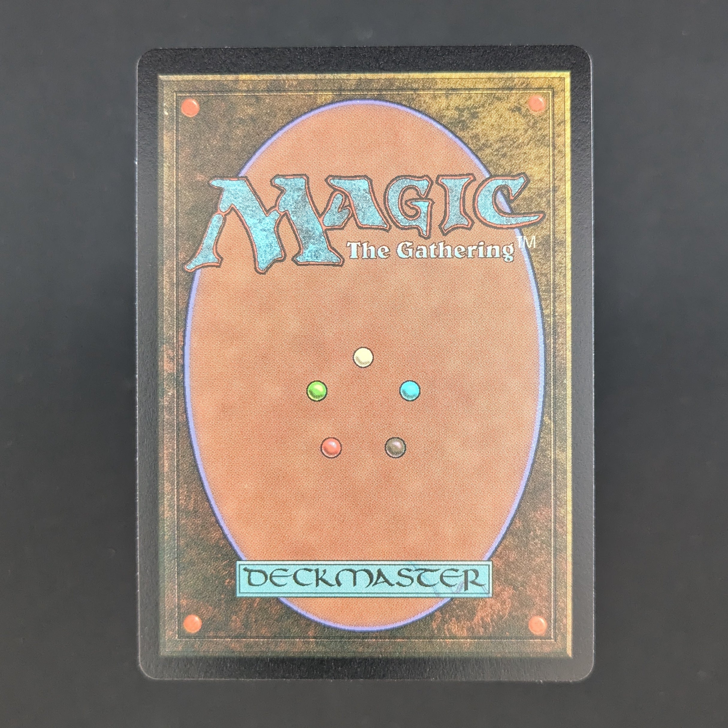 [FOIL] Tifa Lockhart (Borderless) (Chocobo Track Foil) - FINAL FANTASY Holiday Release - English - NM
