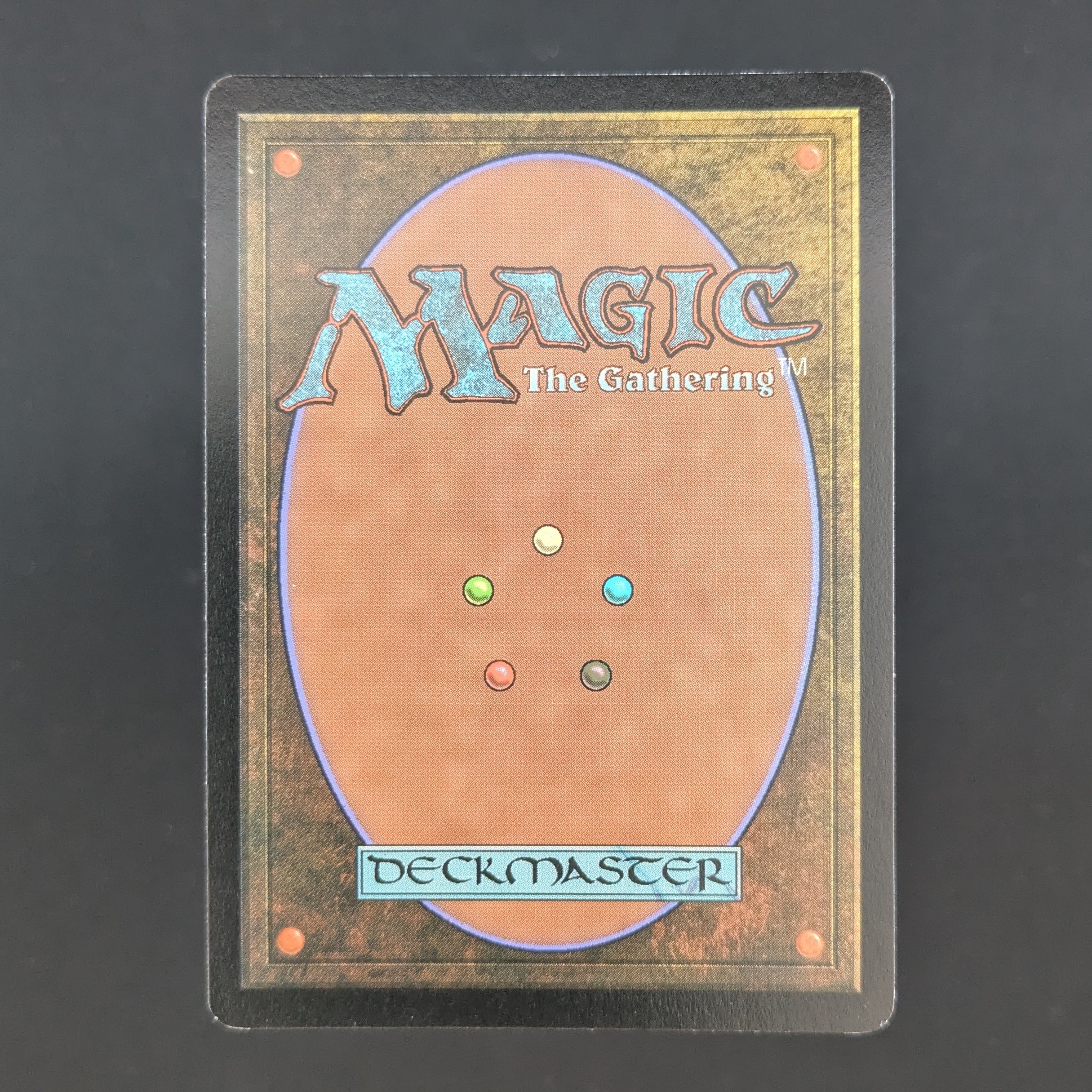 [FOIL] Titania, Protector of Argoth (Future Sight) - Mystery Booster 2 - English - NM