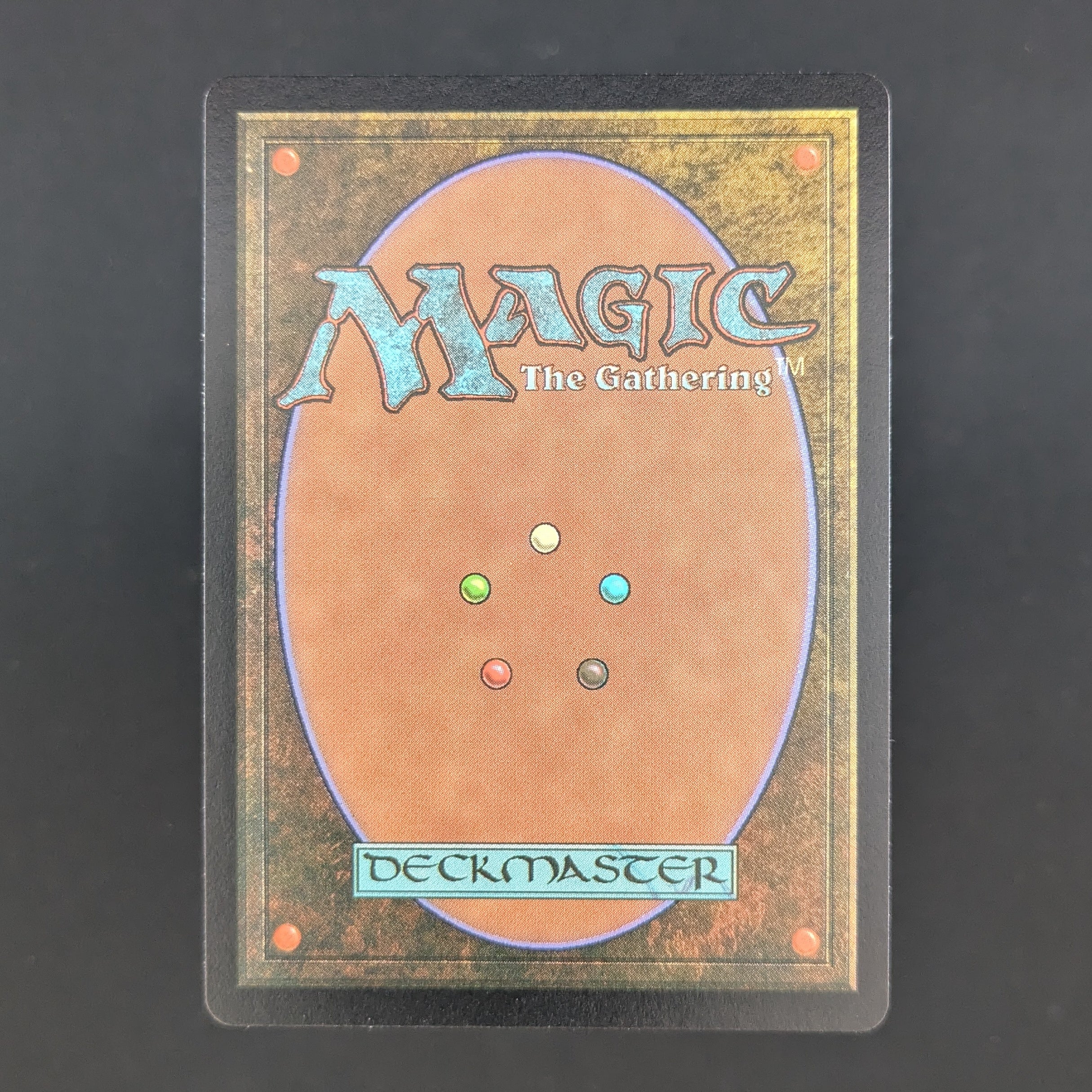 [FOIL] Yuna, Hope of Spira (Borderless) (Chocobo Track Foil) - FINAL FANTASY Holiday Release - English - NM