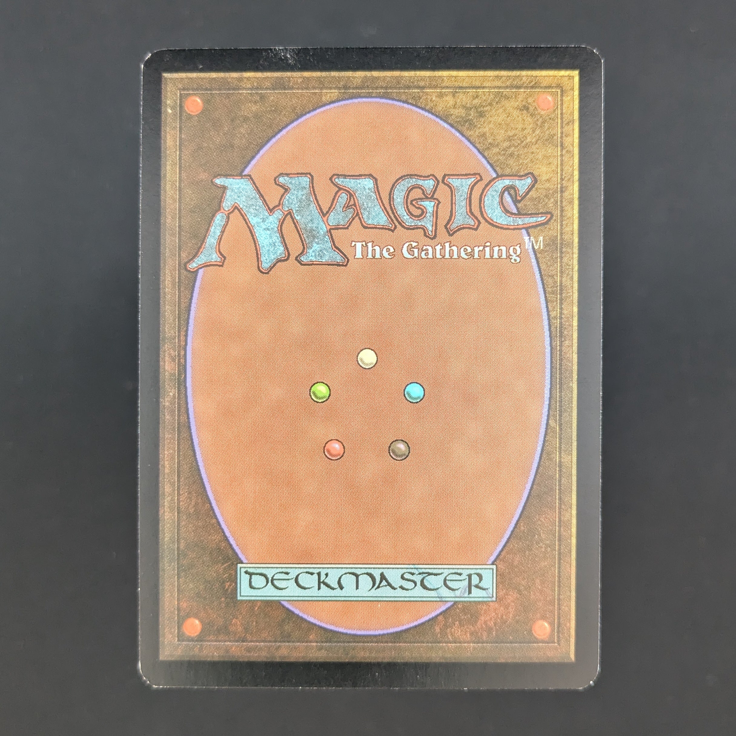 [FOIL] Flooded Strand - Judge Rewards Promos - English - EX
