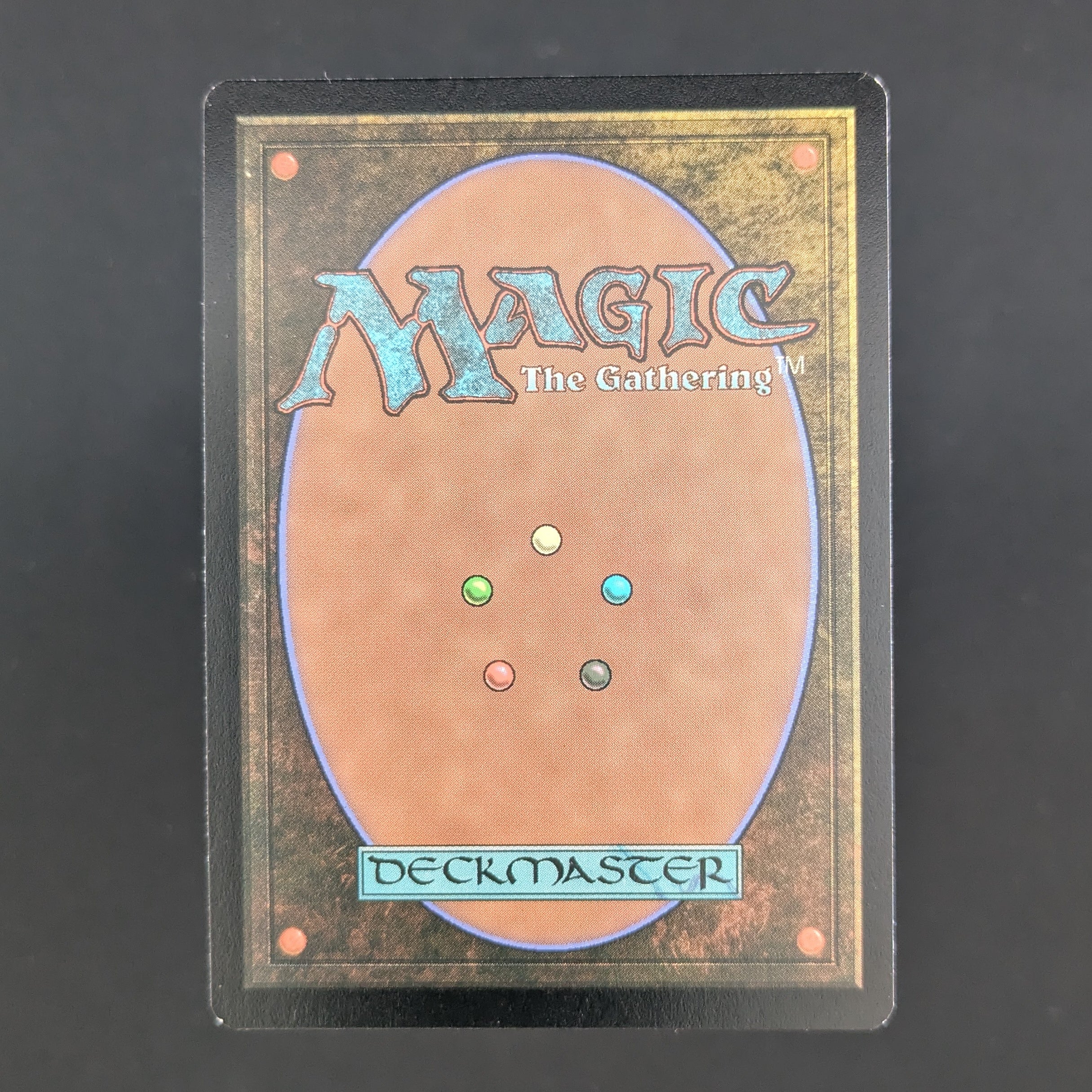 [FOIL] Mystic Sanctuary - Time Spiral Remastered: Extras - English - NM