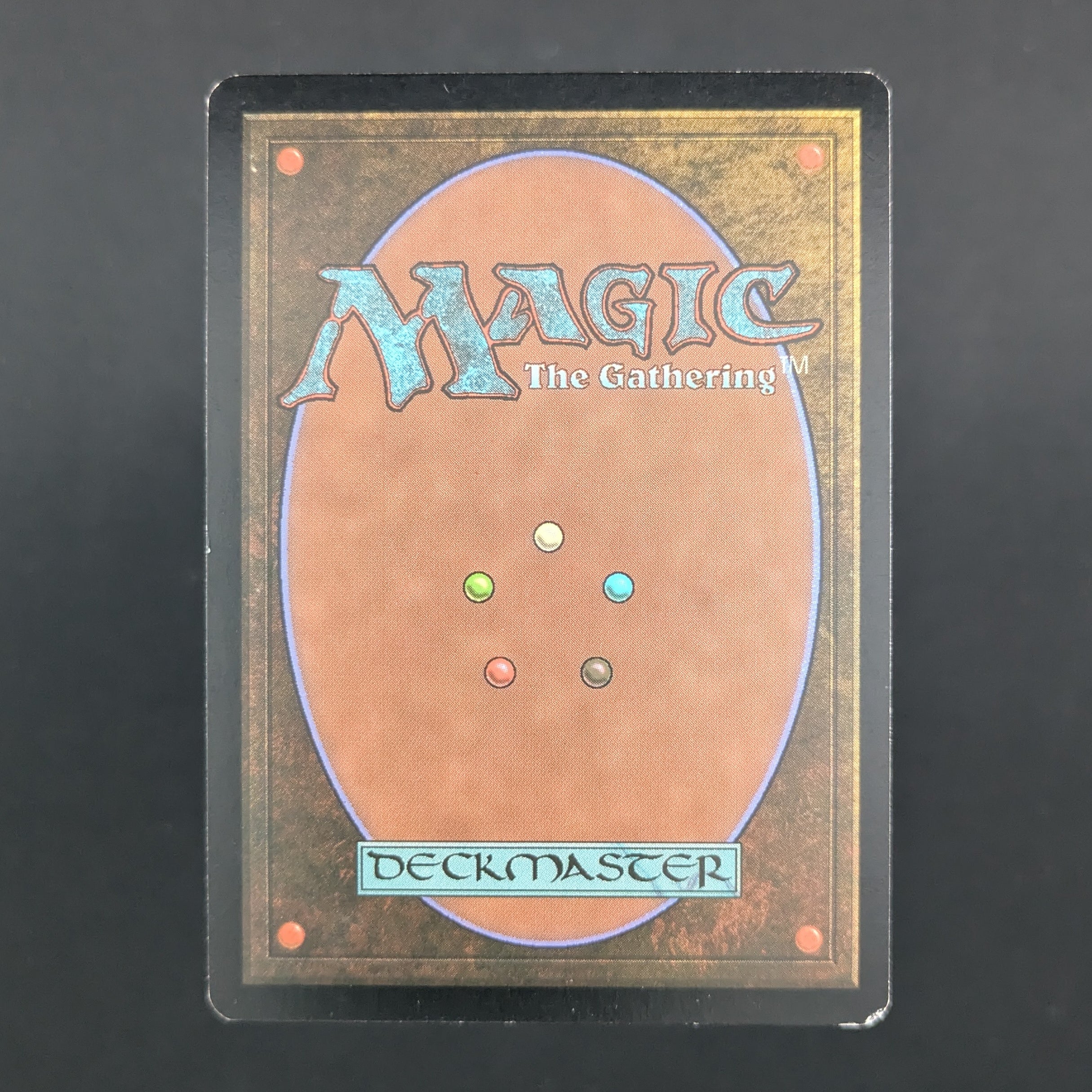 FOIL] Wooded Foothills - Judge Rewards Promos - English - GD