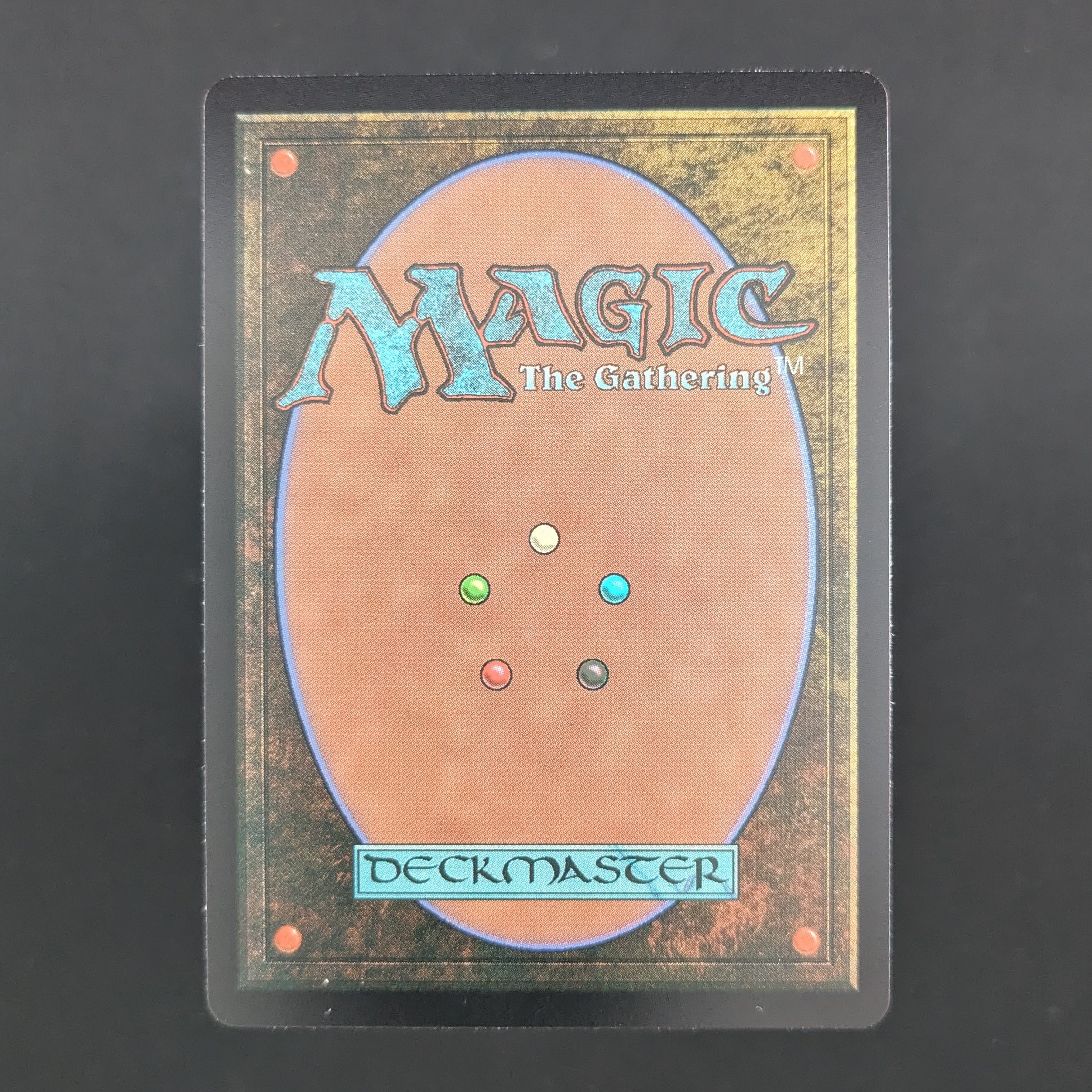 [FOIL] Force of Will (JP Alternate Art) (Silver Scroll Foil) - Secrets of Strixhaven: Mystical Archive - Japanese - NM