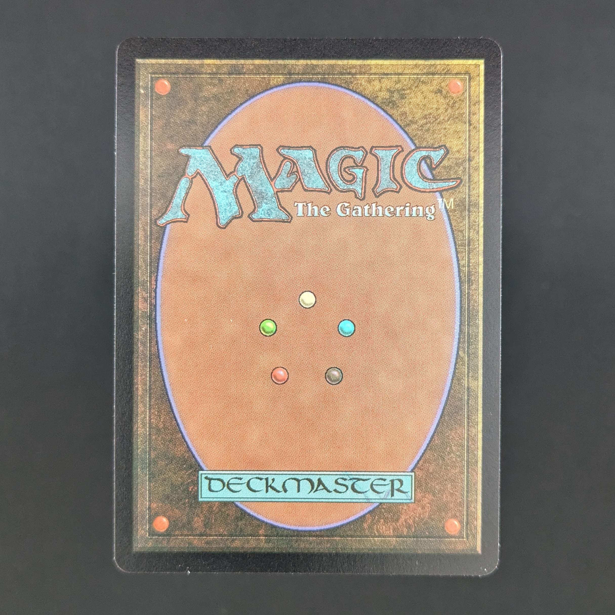 [FOIL] Cloud, Midgar Mercenary (Borderless) (Chocobo Track Foil) - FINAL FANTASY Holiday Release - English - NM