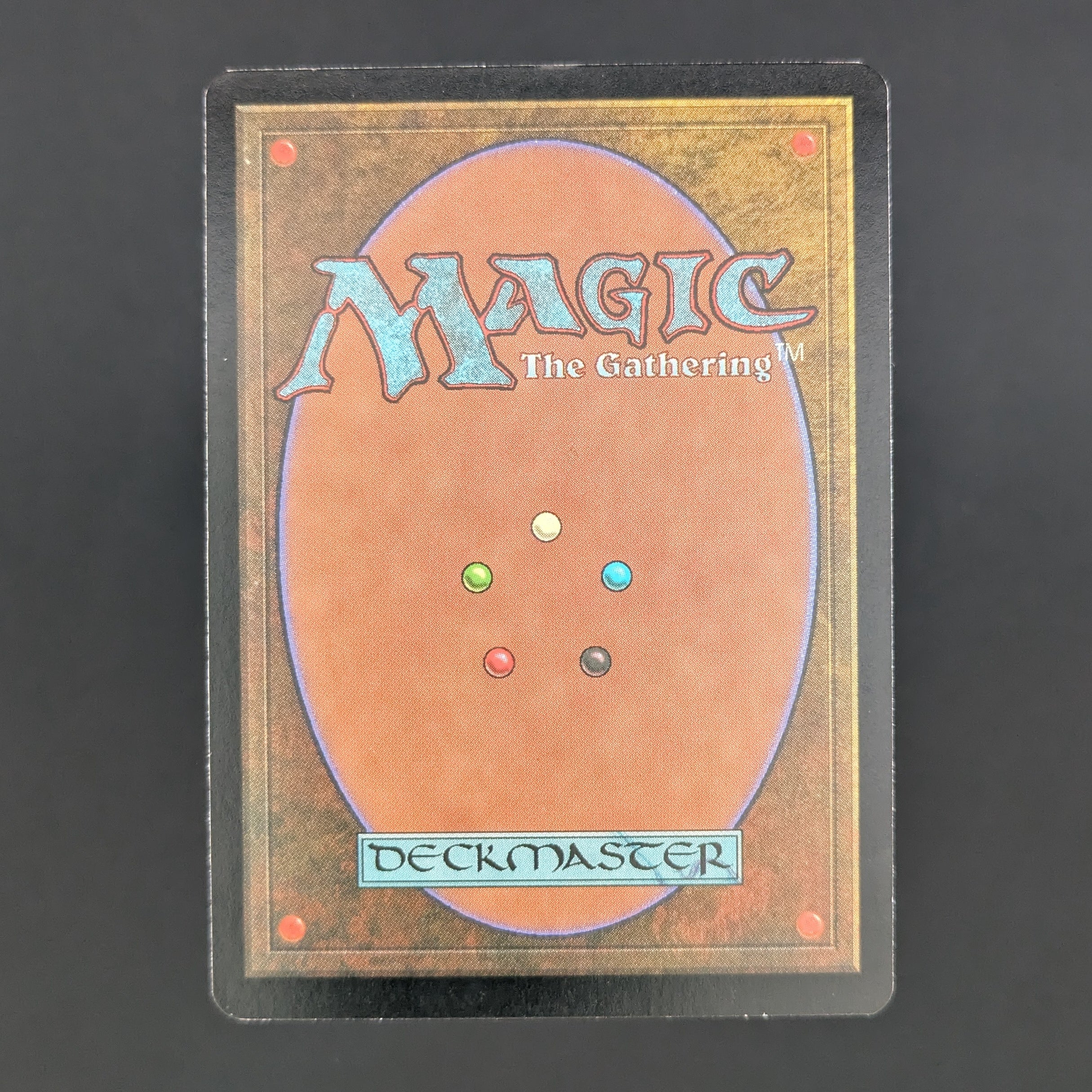 [FOIL] Replenish - Urza's Destiny - English - GD
