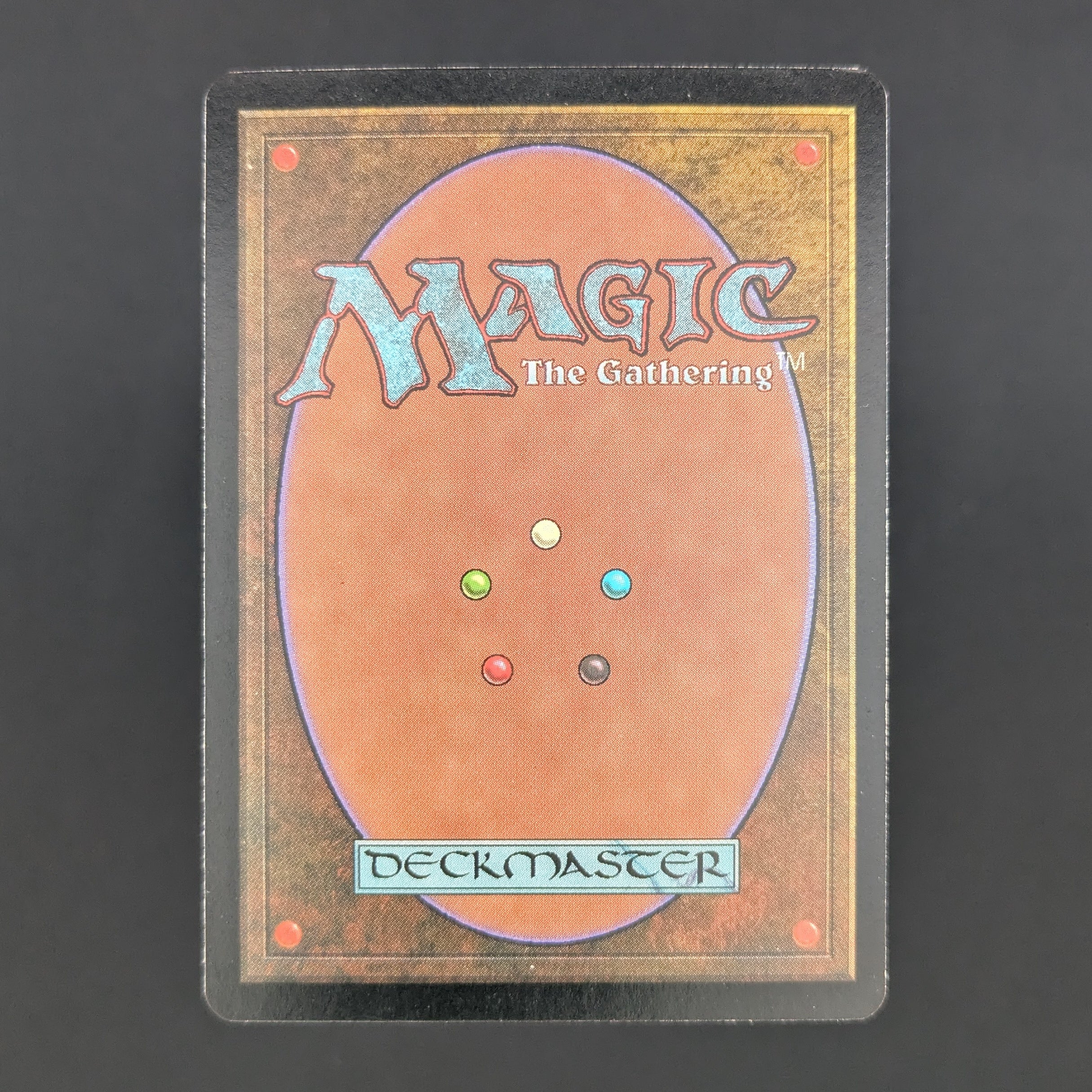 [FOIL] Replenish - Urza's Destiny - English - LP