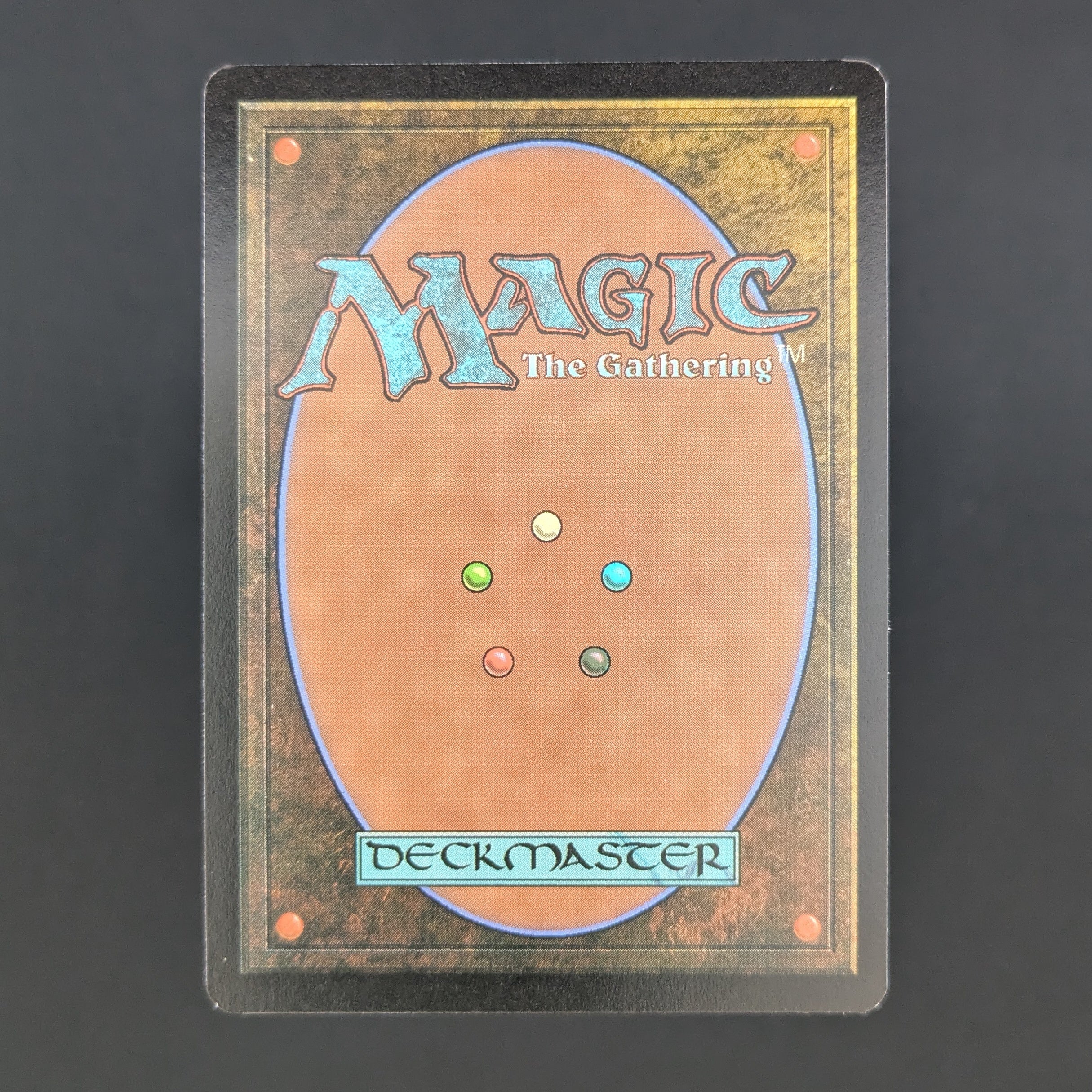 [FOIL] Spectacular Spider-Man - DCI Promos - English - NM