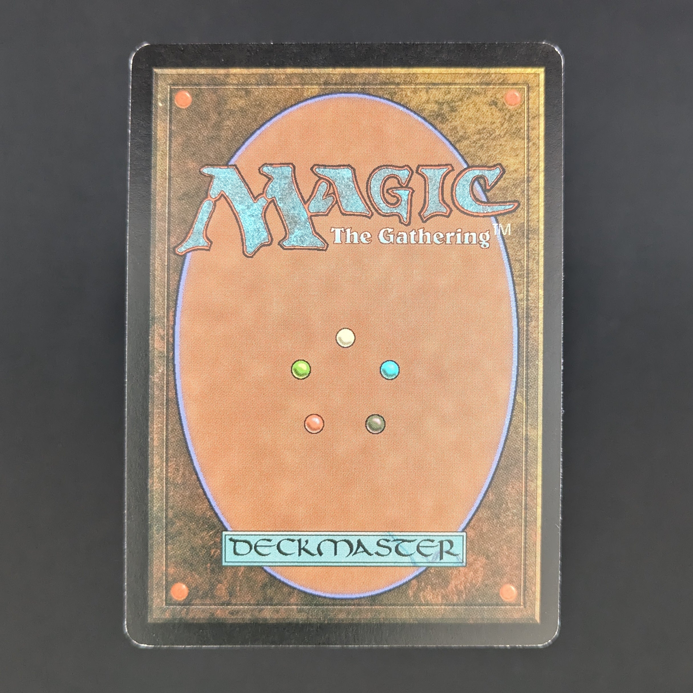 [FOIL] Swords to Plowshares - Friday Night Magic Promos - English - EX