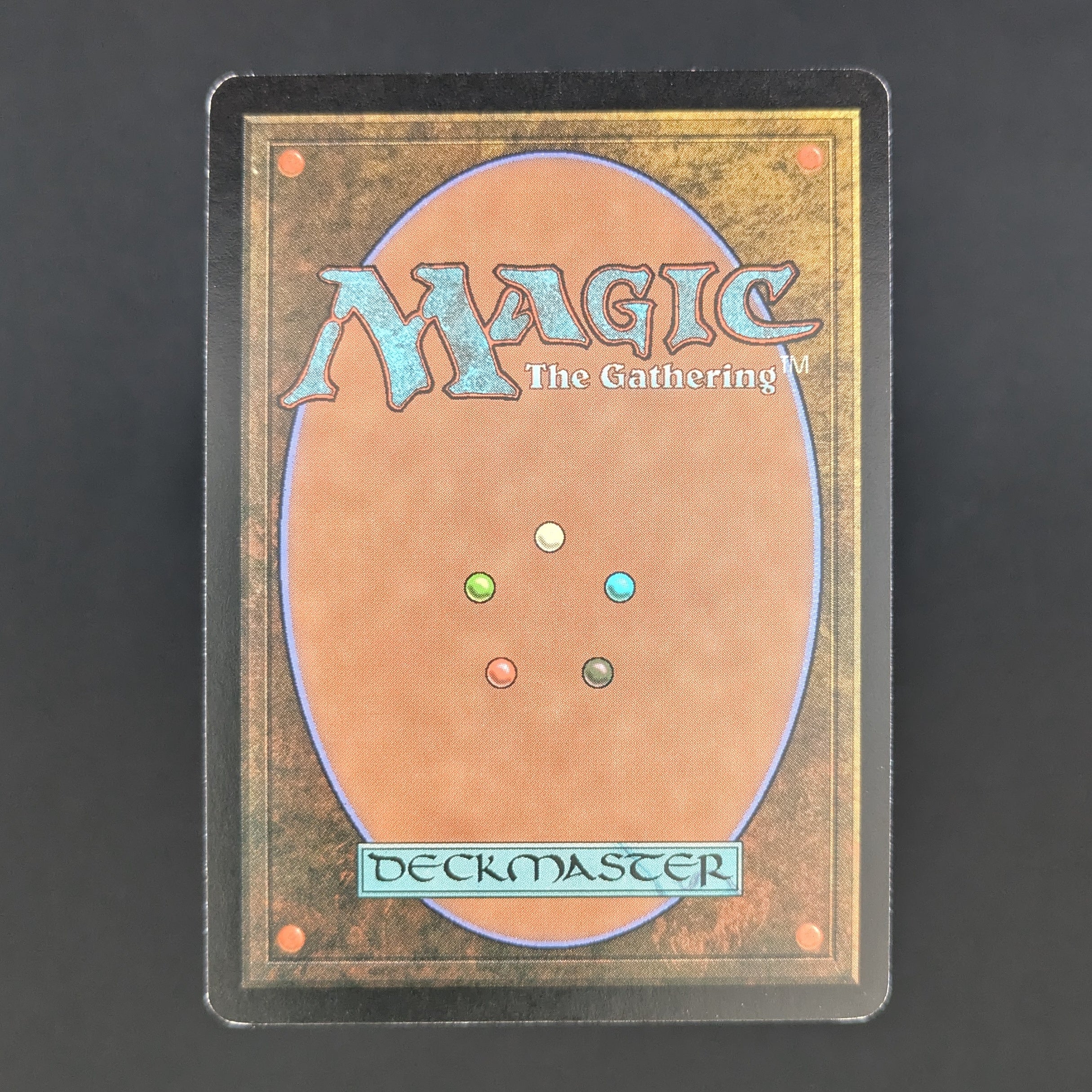 [FOIL] Swords to Plowshares - Friday Night Magic Promos - English - EX