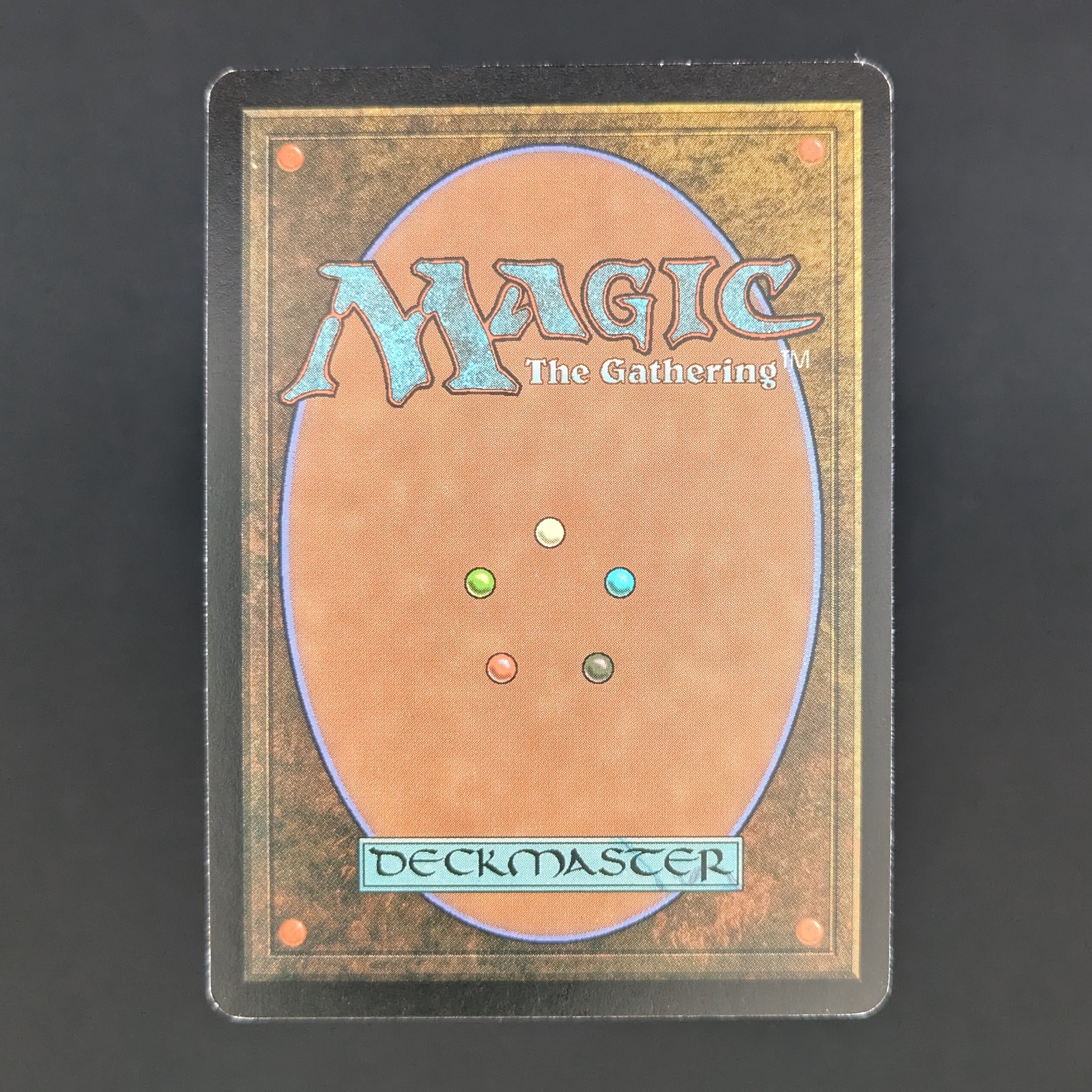 [FOIL] Swords to Plowshares - Friday Night Magic Promos - English - EX