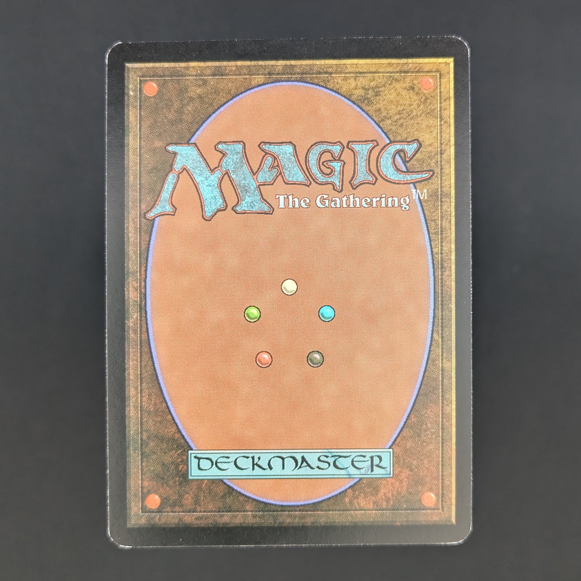 [FOIL] Swords to Plowshares - Friday Night Magic Promos - English - EX