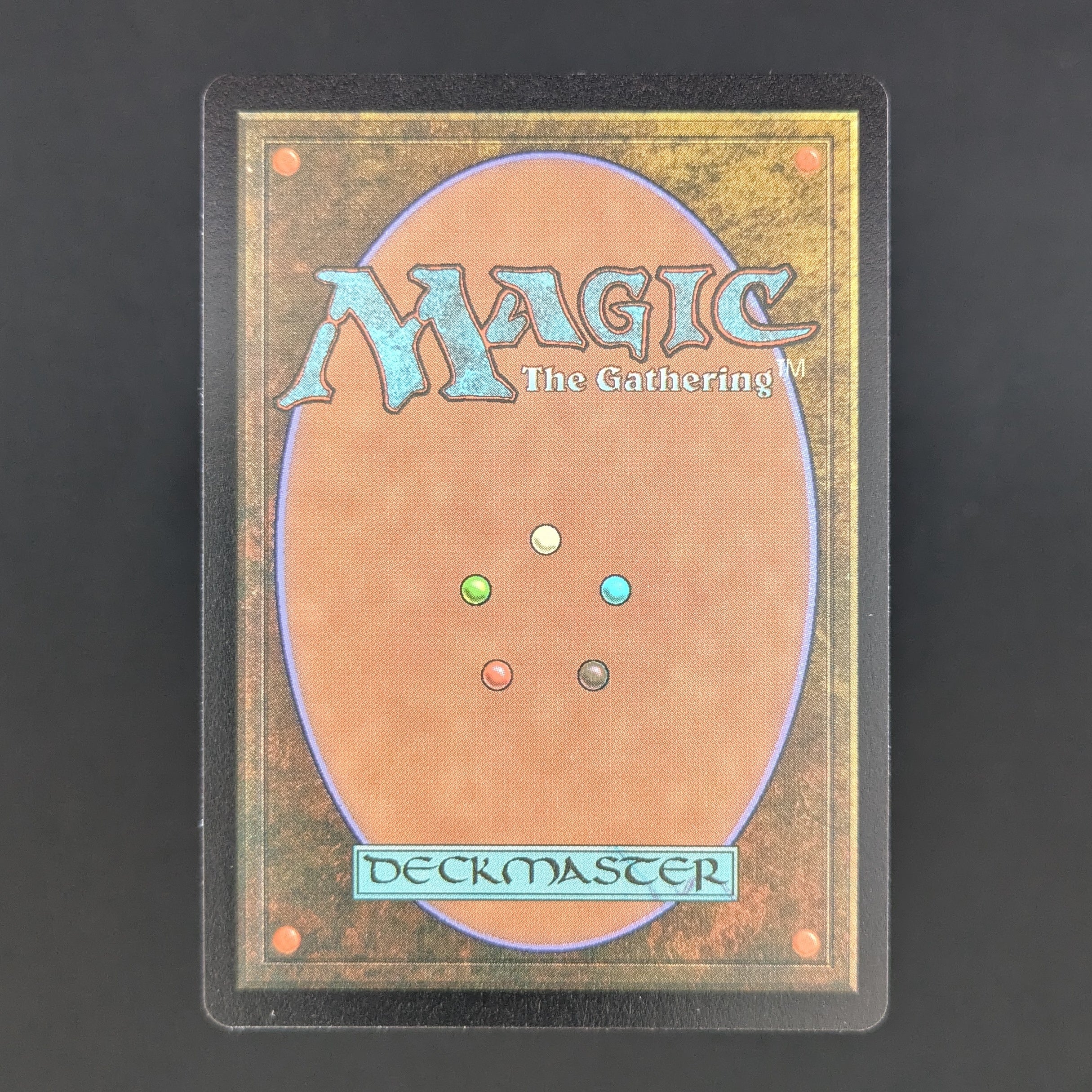 [FOIL] Tataru Taru (Borderless) (Chocobo Track Foil) - FINAL FANTASY Holiday Release - English - NM
