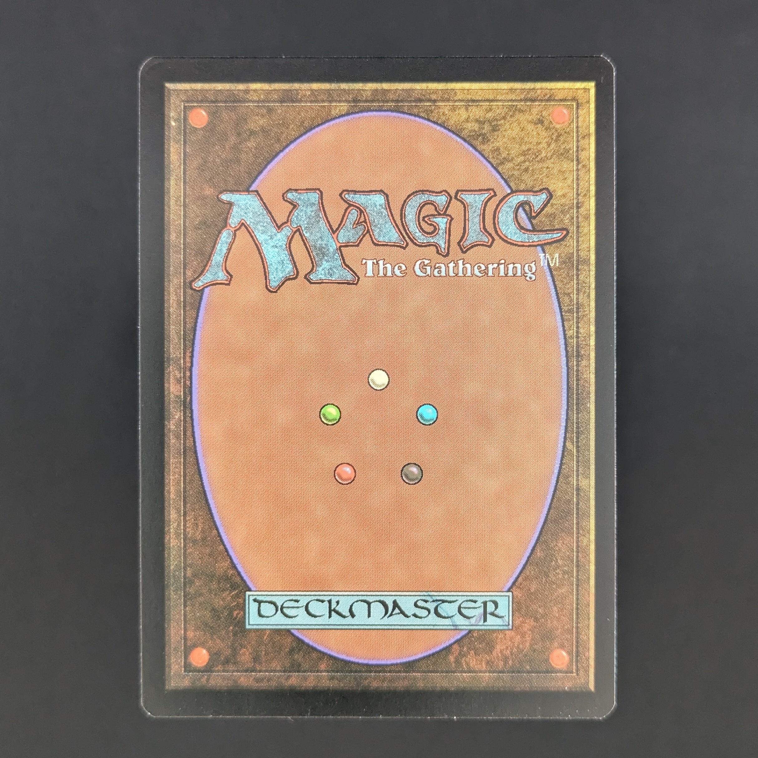 [FOIL] Consecrated Sphinx - Amonkhet Invocations - English - NM