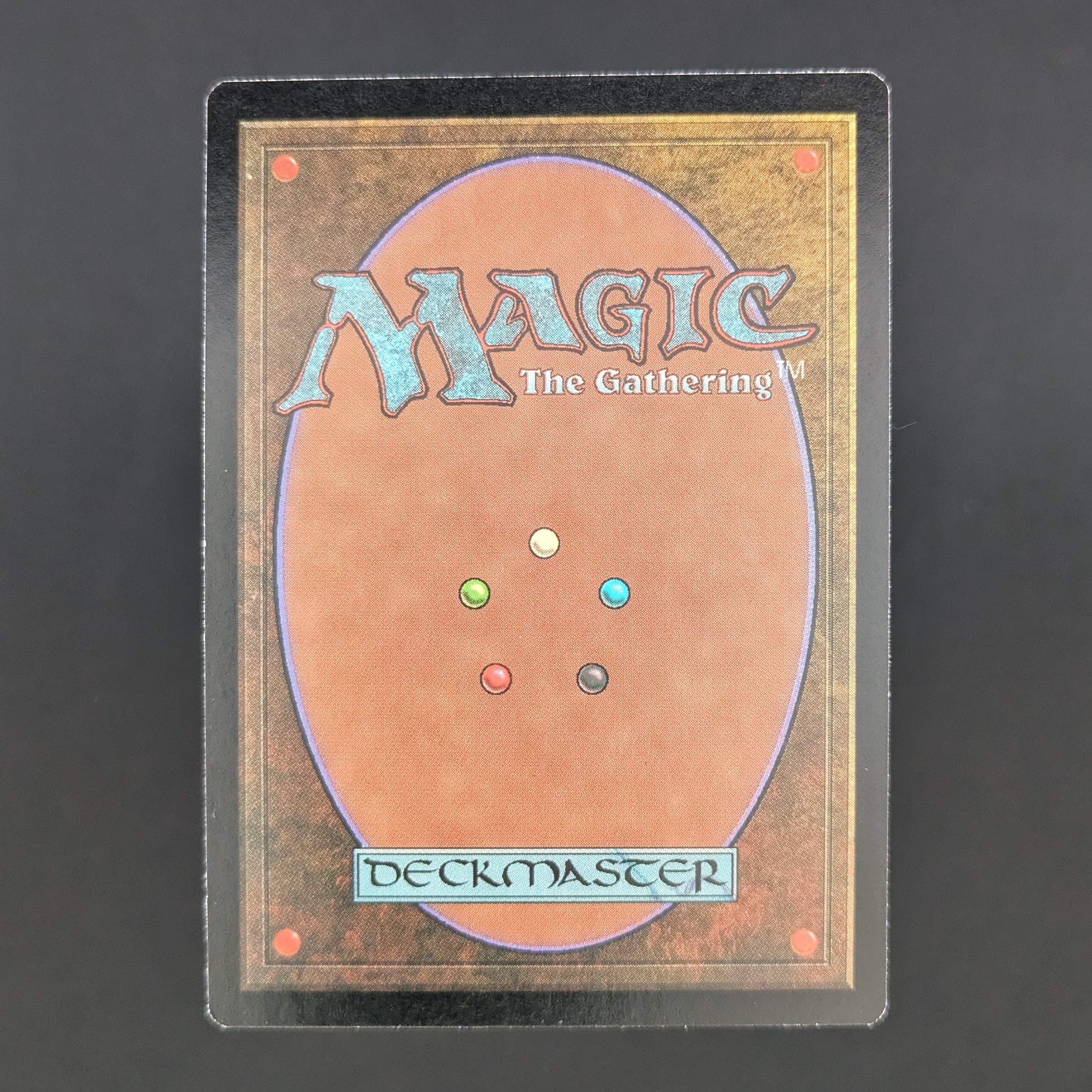 [FOIL] Palinchron - Urza's Legacy - English - NM