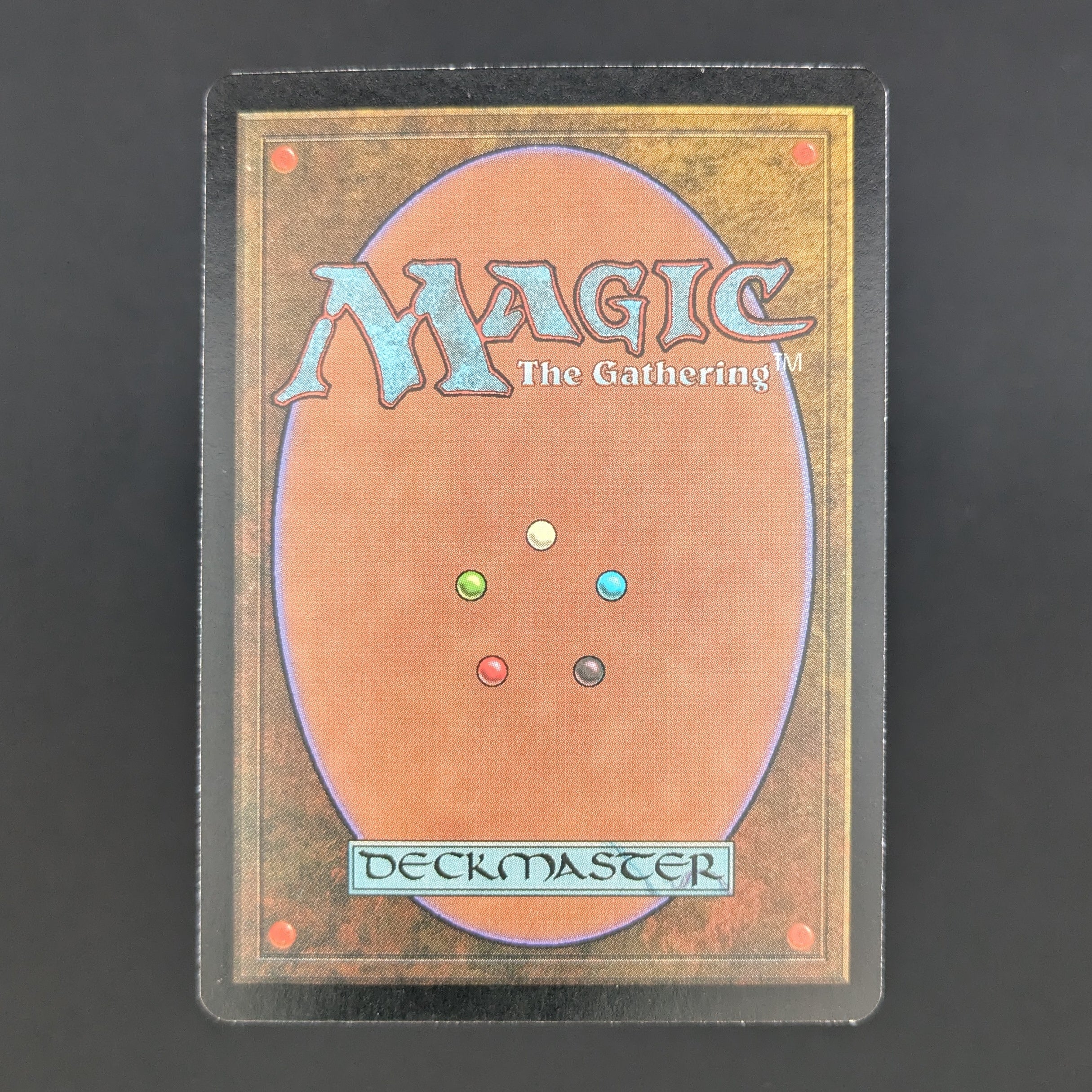 [FOIL] Treachery - Urza's Destiny - English - GD