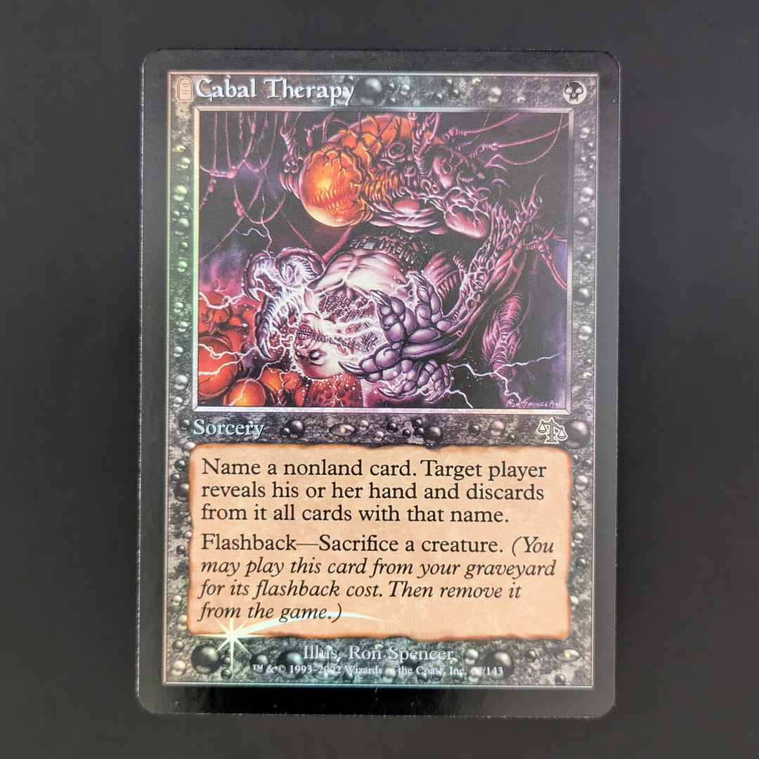 mtg ex cards Eureka Step into the worlds of the beloved FINAL FANTASY RPG series sixteen mainline games Goldin | The Global Go-To