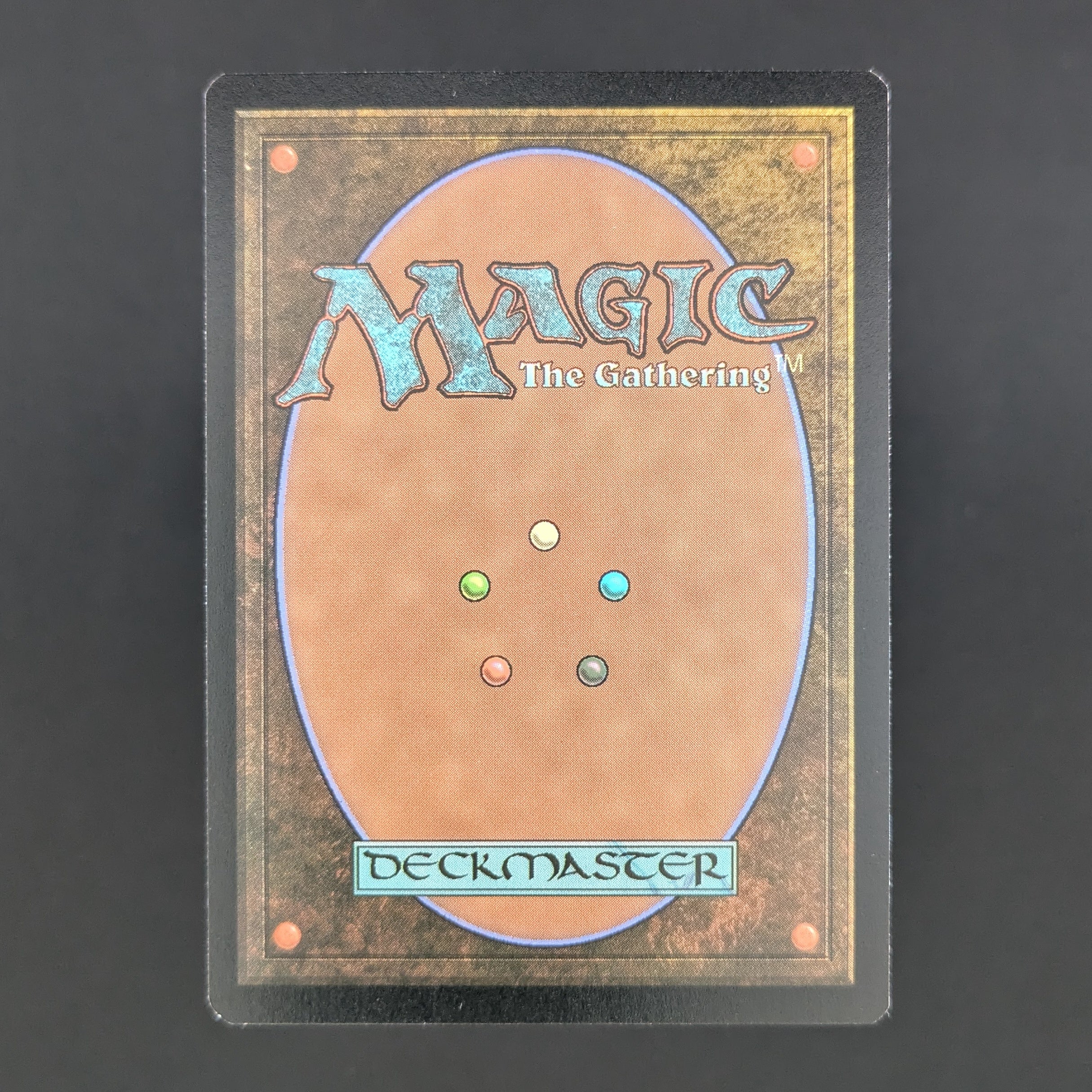 [FOIL] Culling the Weak (Black & White Foil) - Secret Lair Drop Series - English - NM