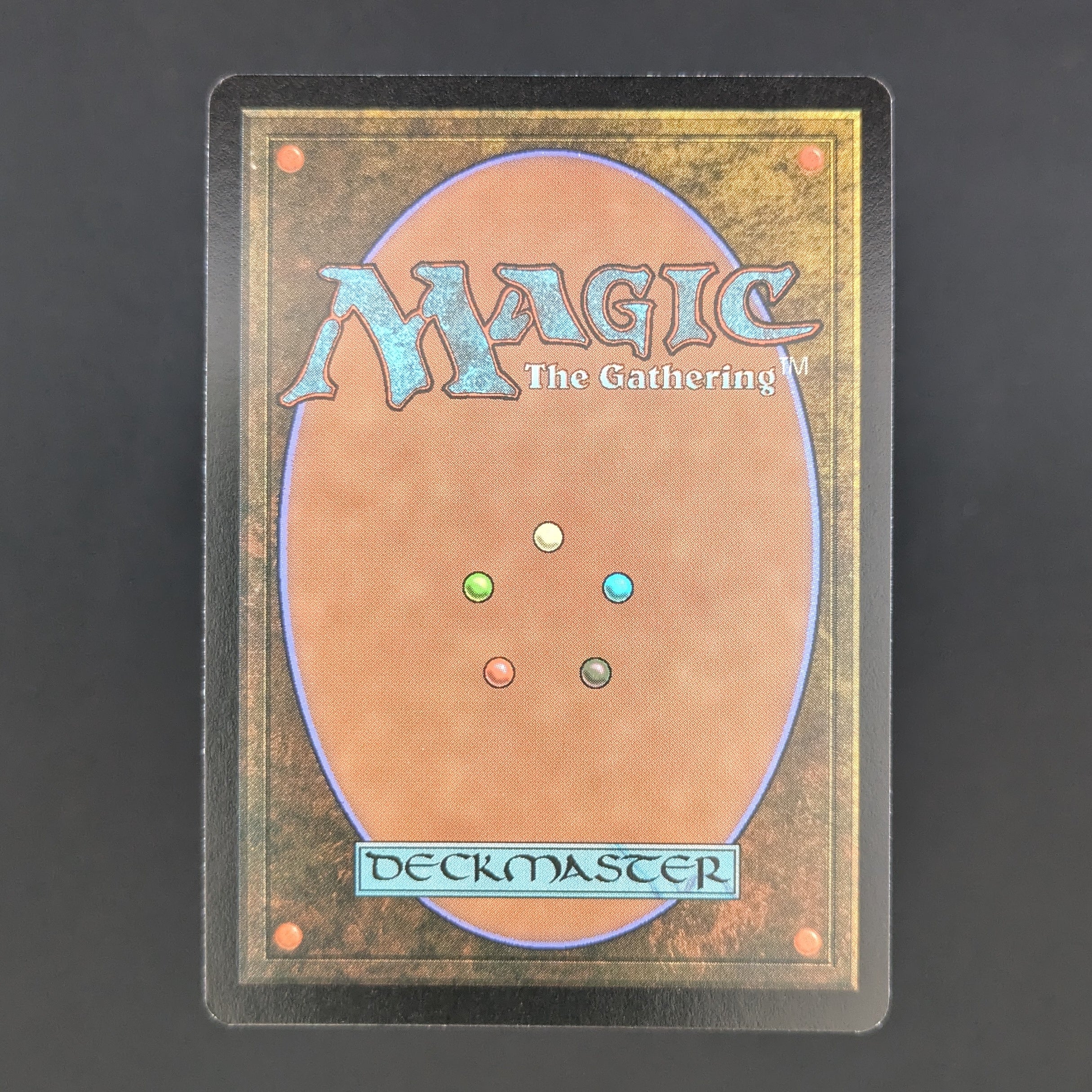 FOIL] Demonic Consultation (Future Sight) - Mystery Booster 2 - Engli