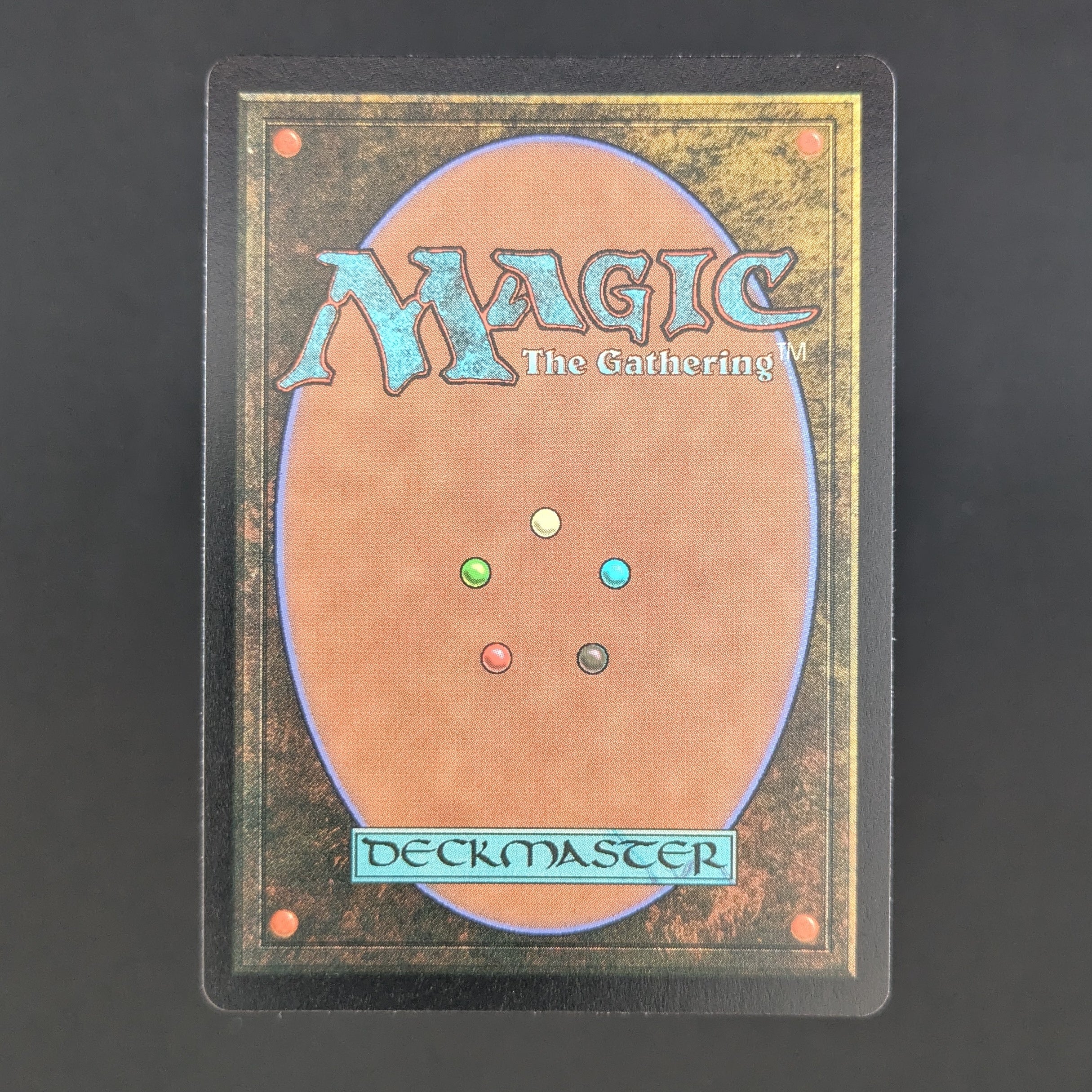[FOIL] Liliana of the Dark Realms (Borderless) (Raised Foil) - Commander: Bloomburrow: Extras - English - NM