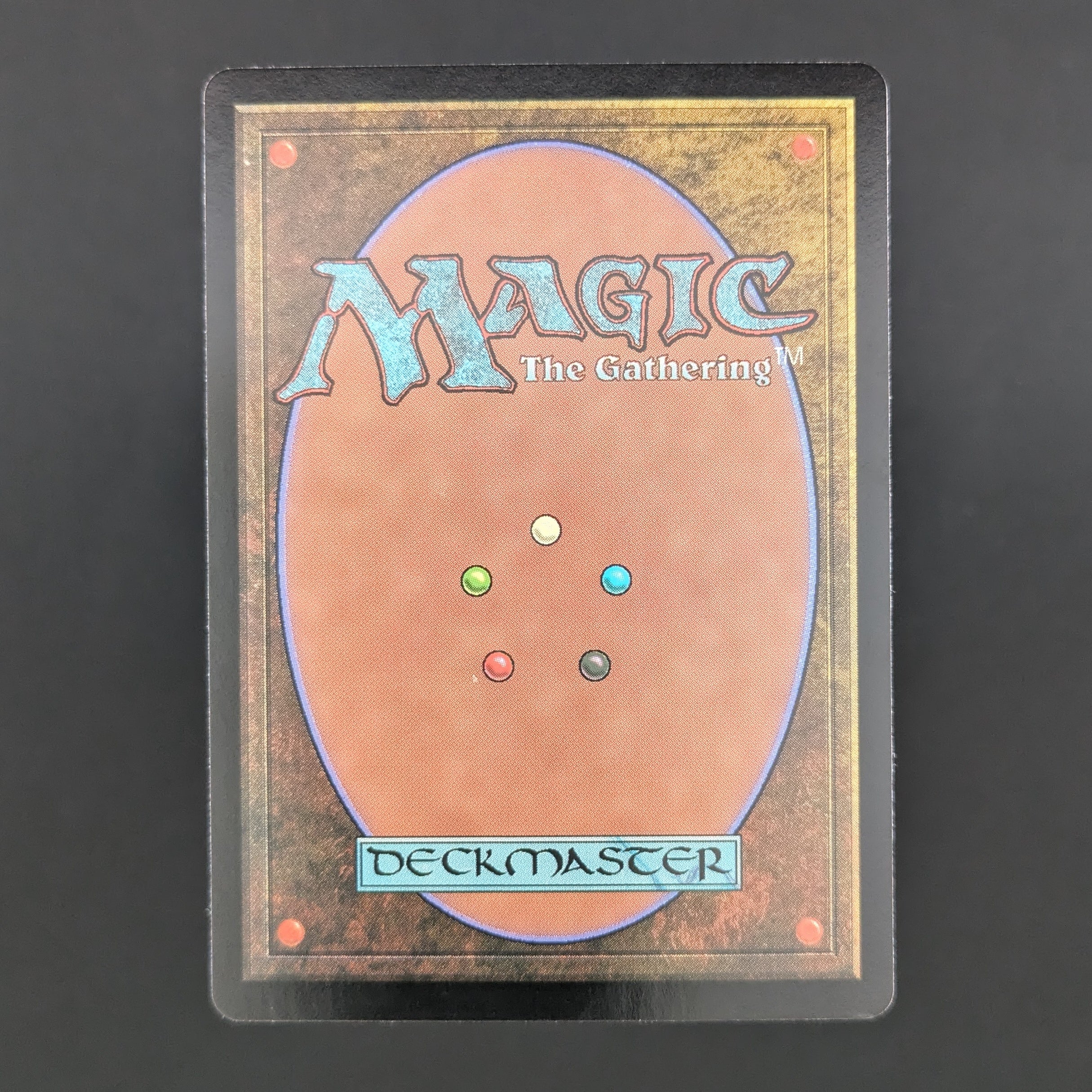 [FOIL] Twinflame Tyrant (Showcase) (Fracture Foil) - Magic: The Gathering Foundations: Extras - English - NM