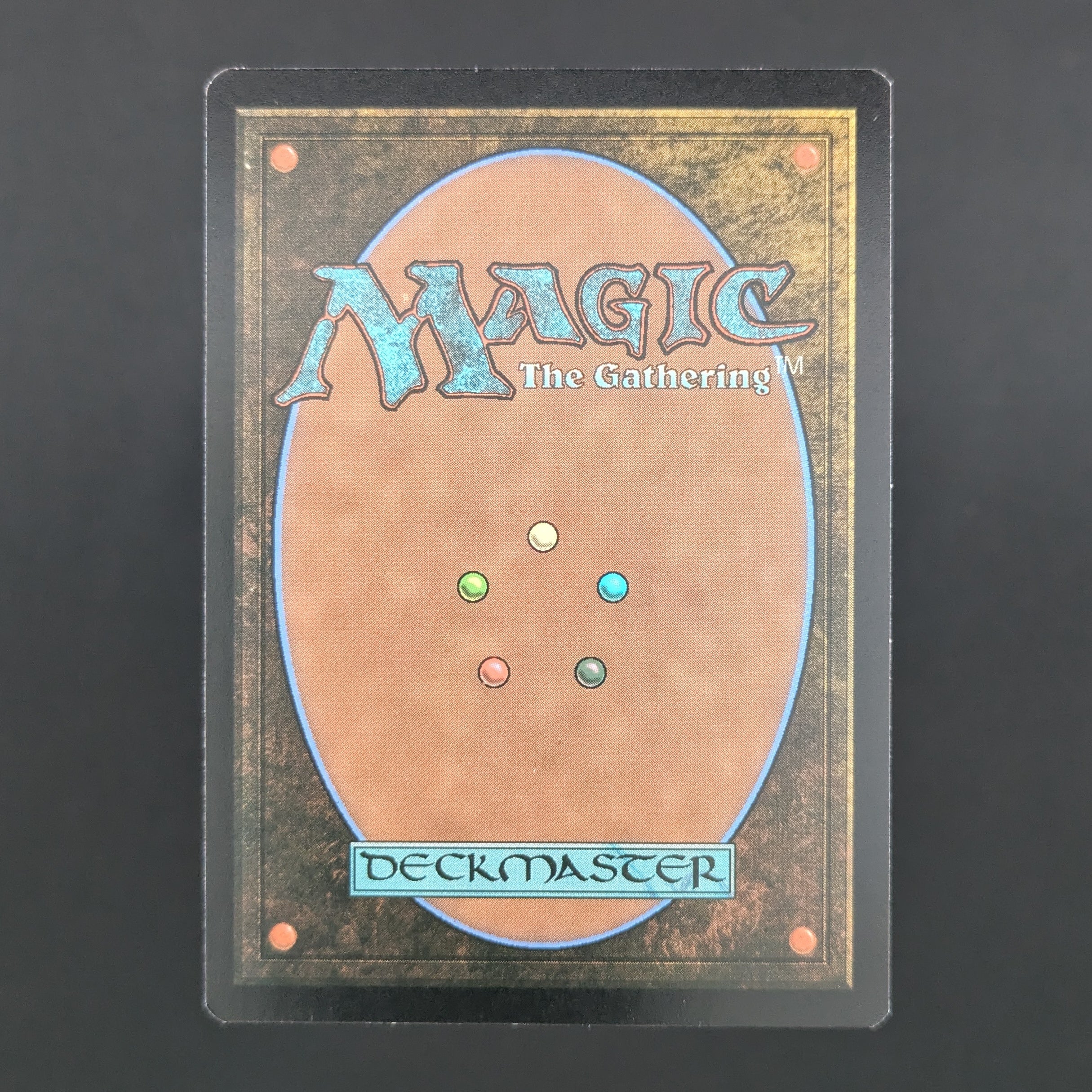 [FOIL] Titania, Protector of Argoth (Future Sight) - Mystery Booster 2 - English - NM