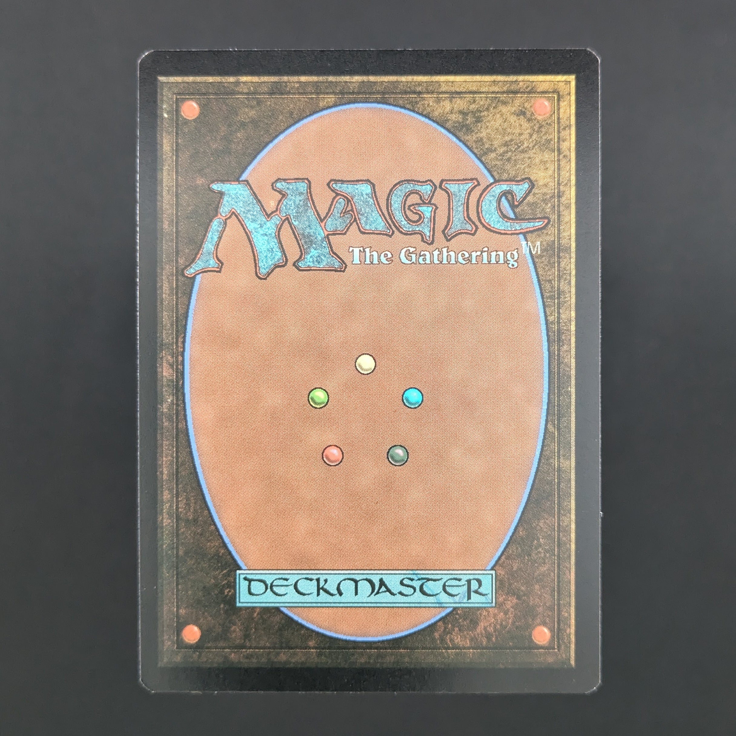 [FOIL] Titania, Protector of Argoth (Future Sight) - Mystery Booster 2 - English - NM