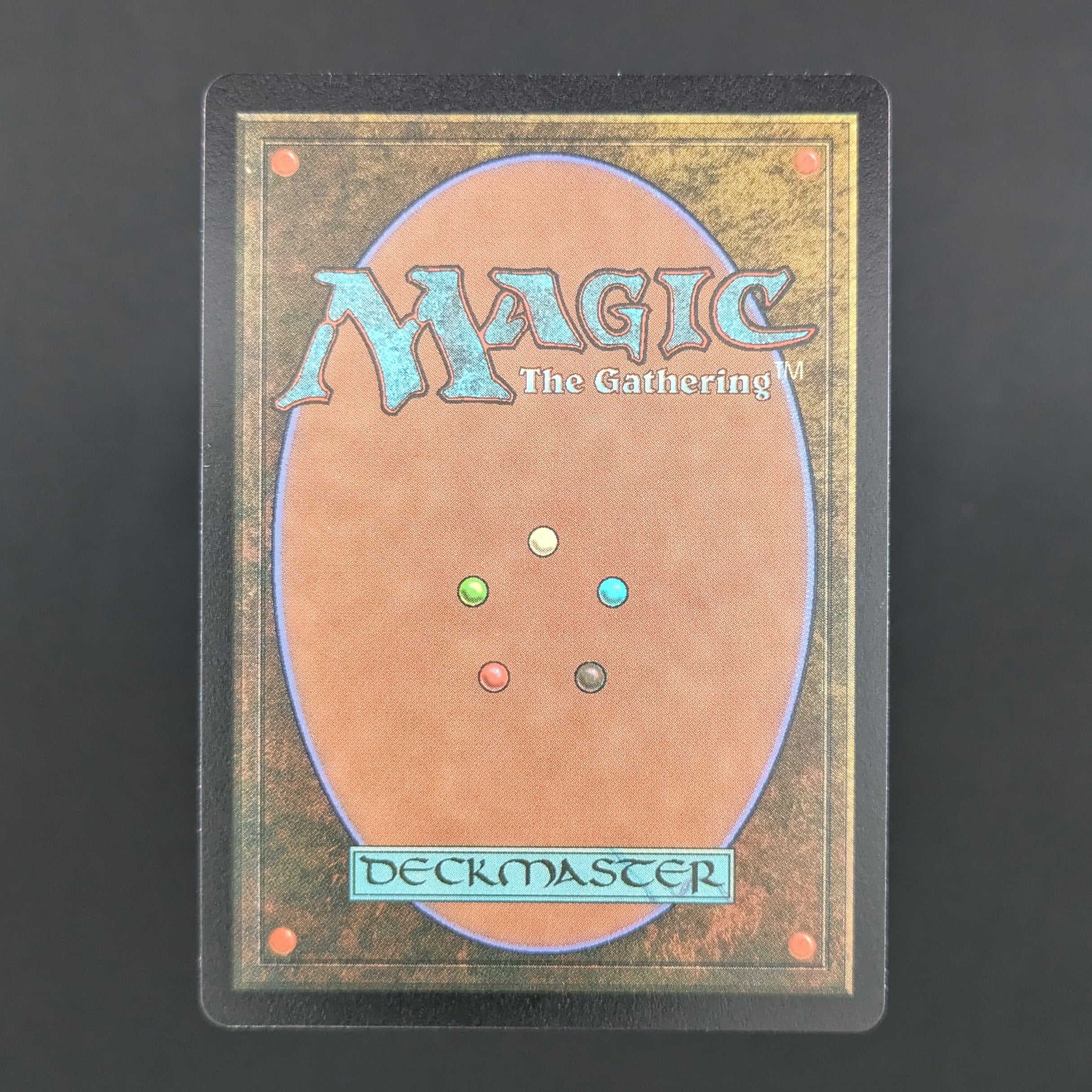 MTG 英語 Aerith, Last Ancient チョコボバンドル MTG 英語 Aerith