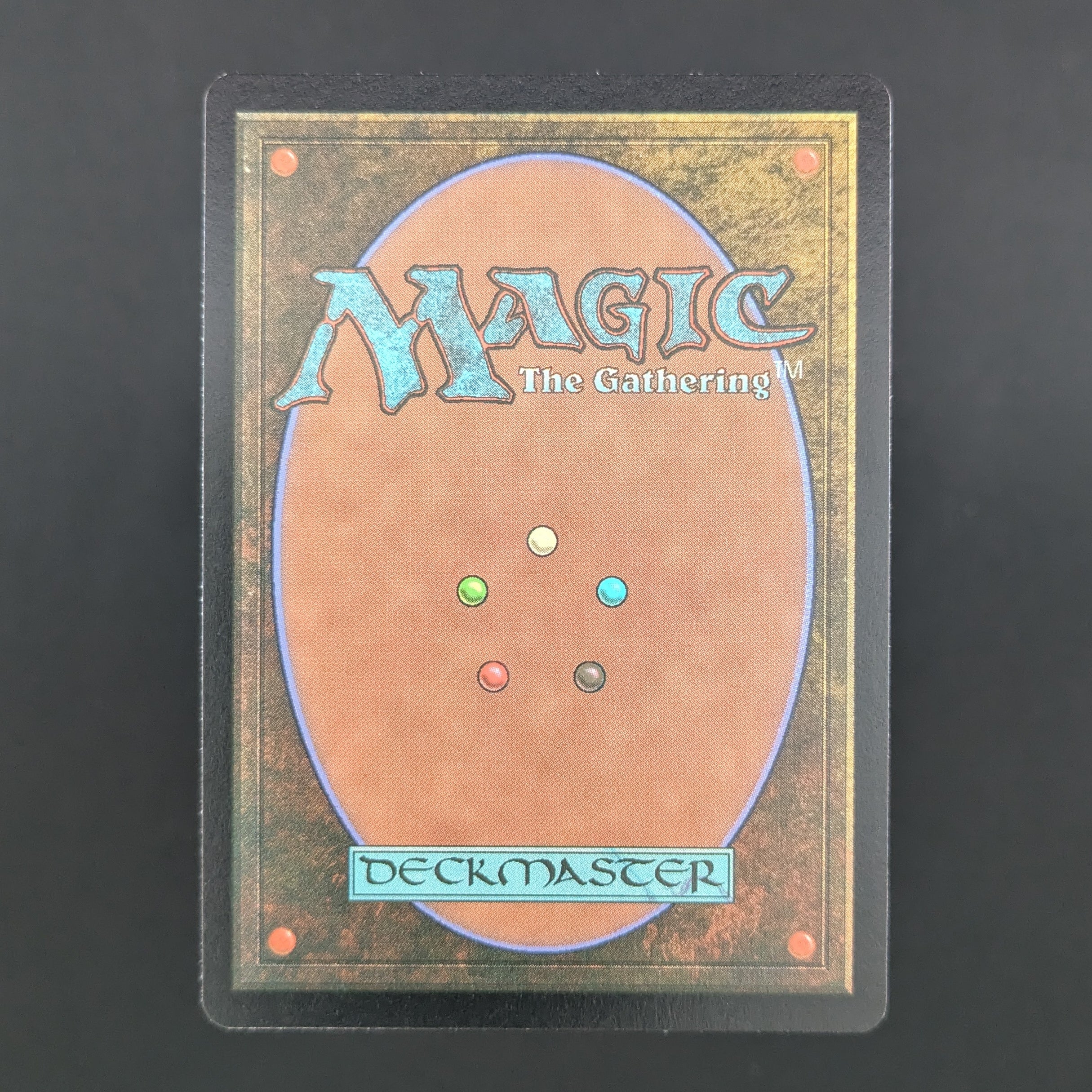 [FOIL] Yuna, Hope of Spira (Borderless) (Chocobo Track Foil) - FINAL FANTASY Holiday Release - English - NM