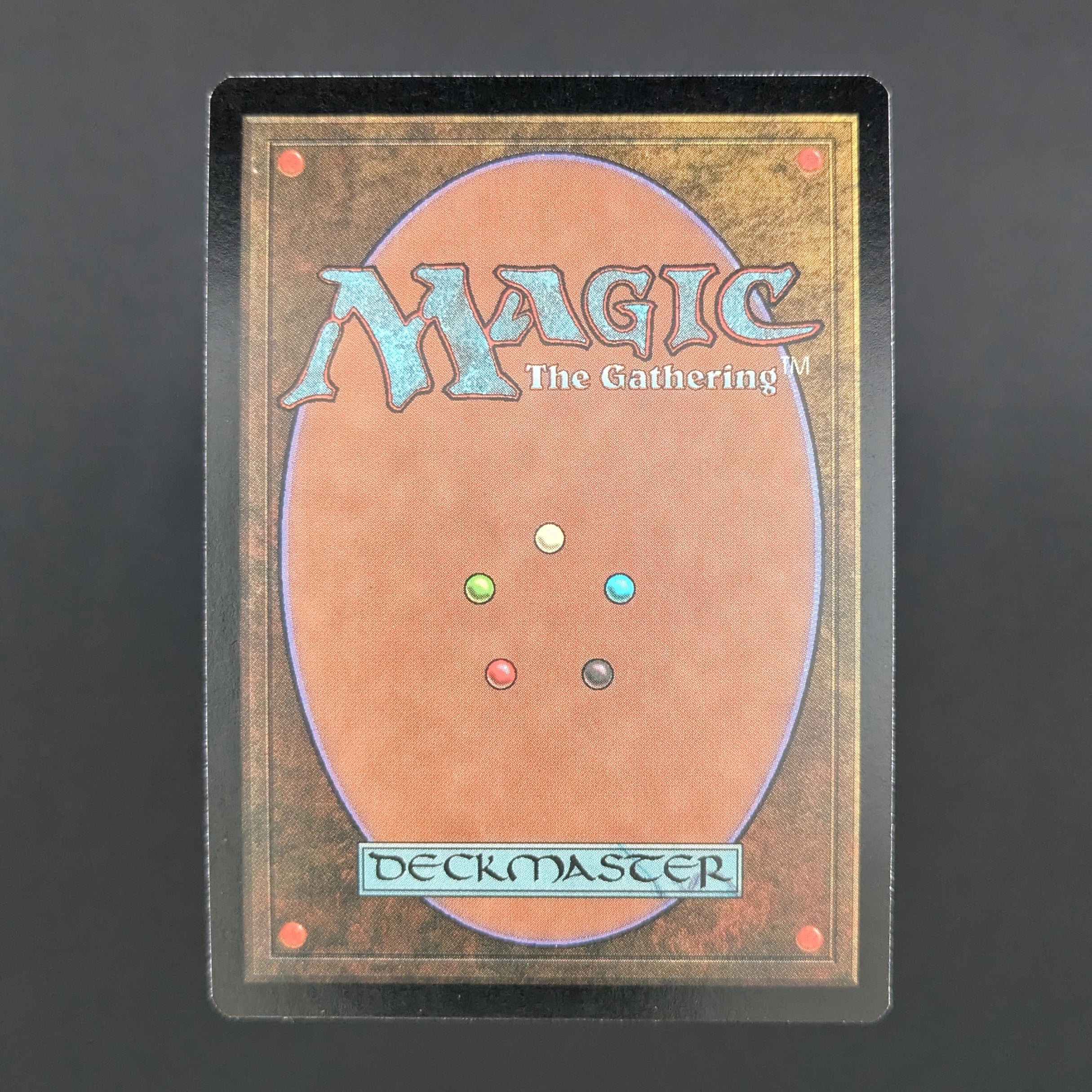 [FOIL] Defense Grid - Urza's Legacy - English - NM