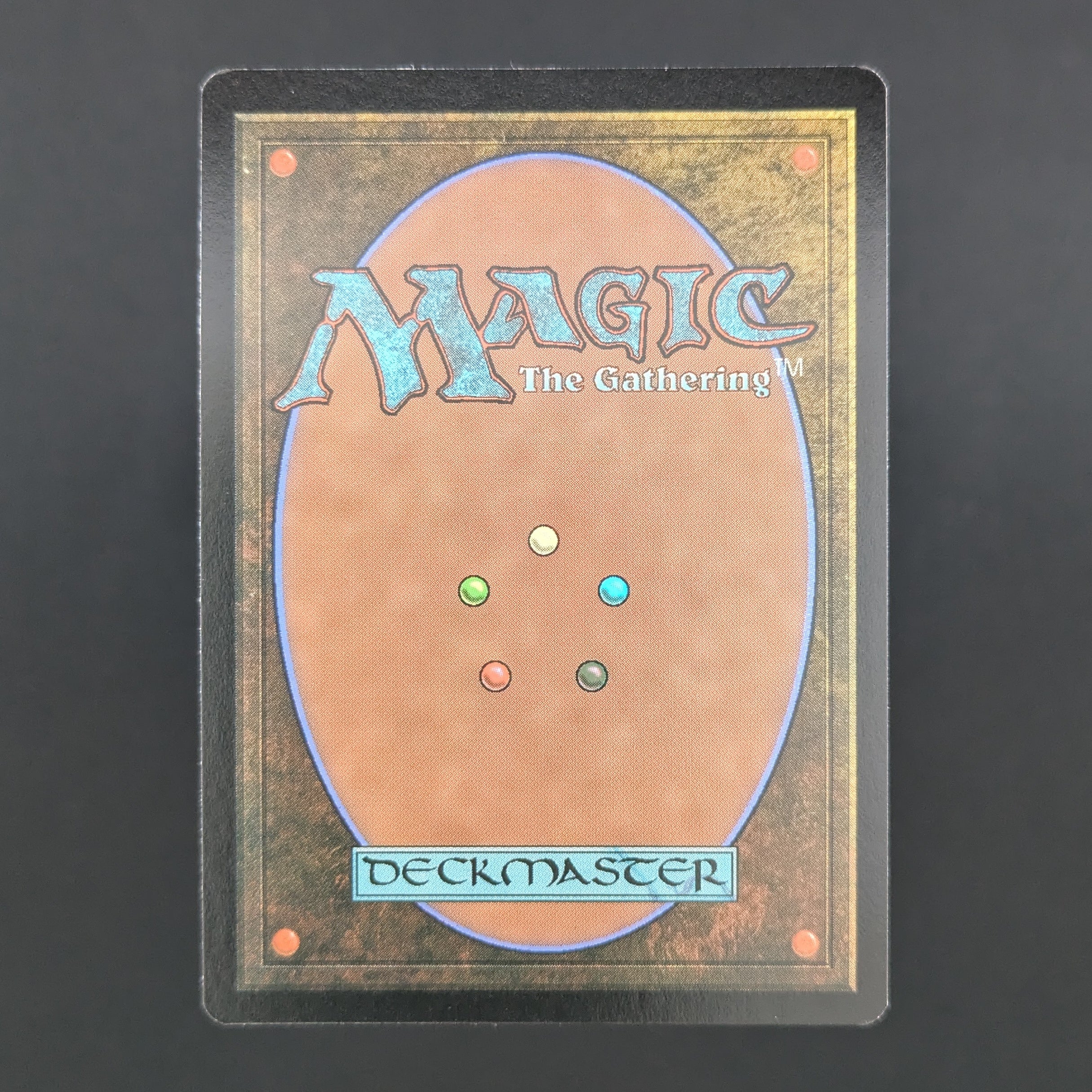 [FOIL] Lotus Petal (Future Sight) - Mystery Booster 2 - English - NM