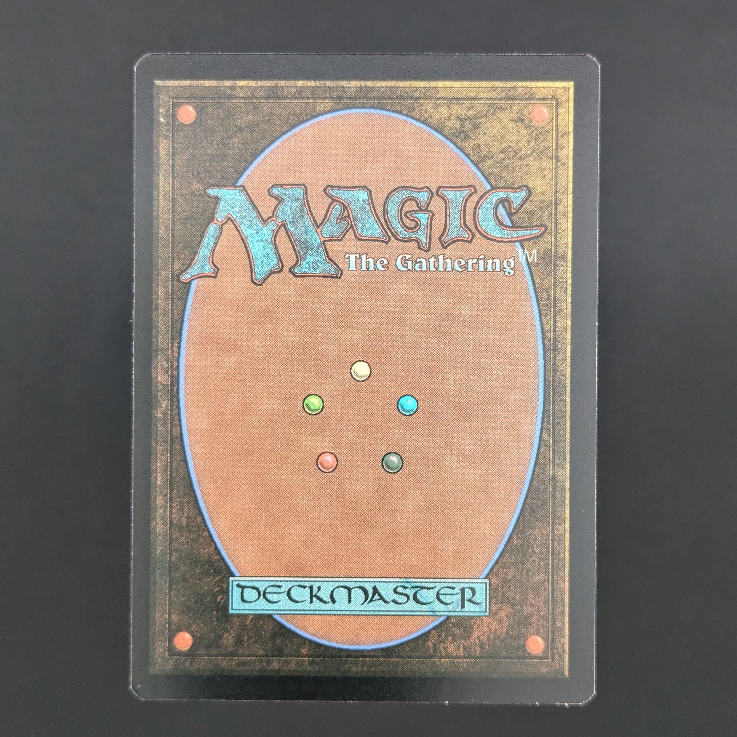 [FOIL] Lotus Petal (Future Sight) - Mystery Booster 2 - English - NM