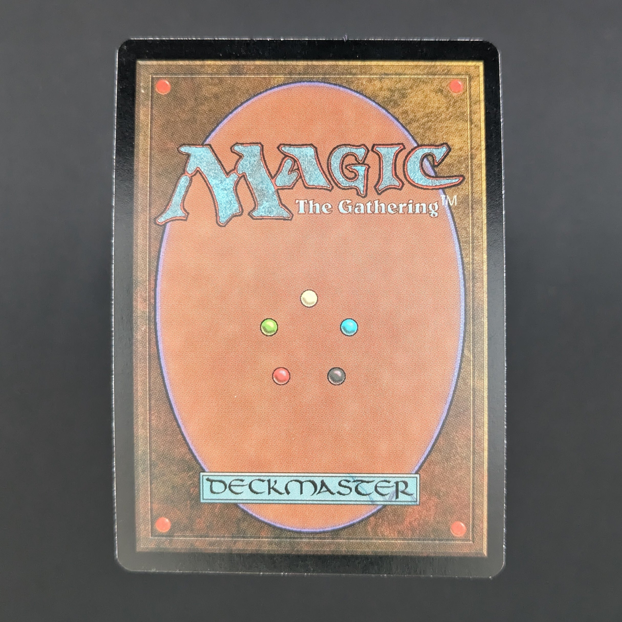 [FOIL] Masticore - Urza's Destiny - English - GD
