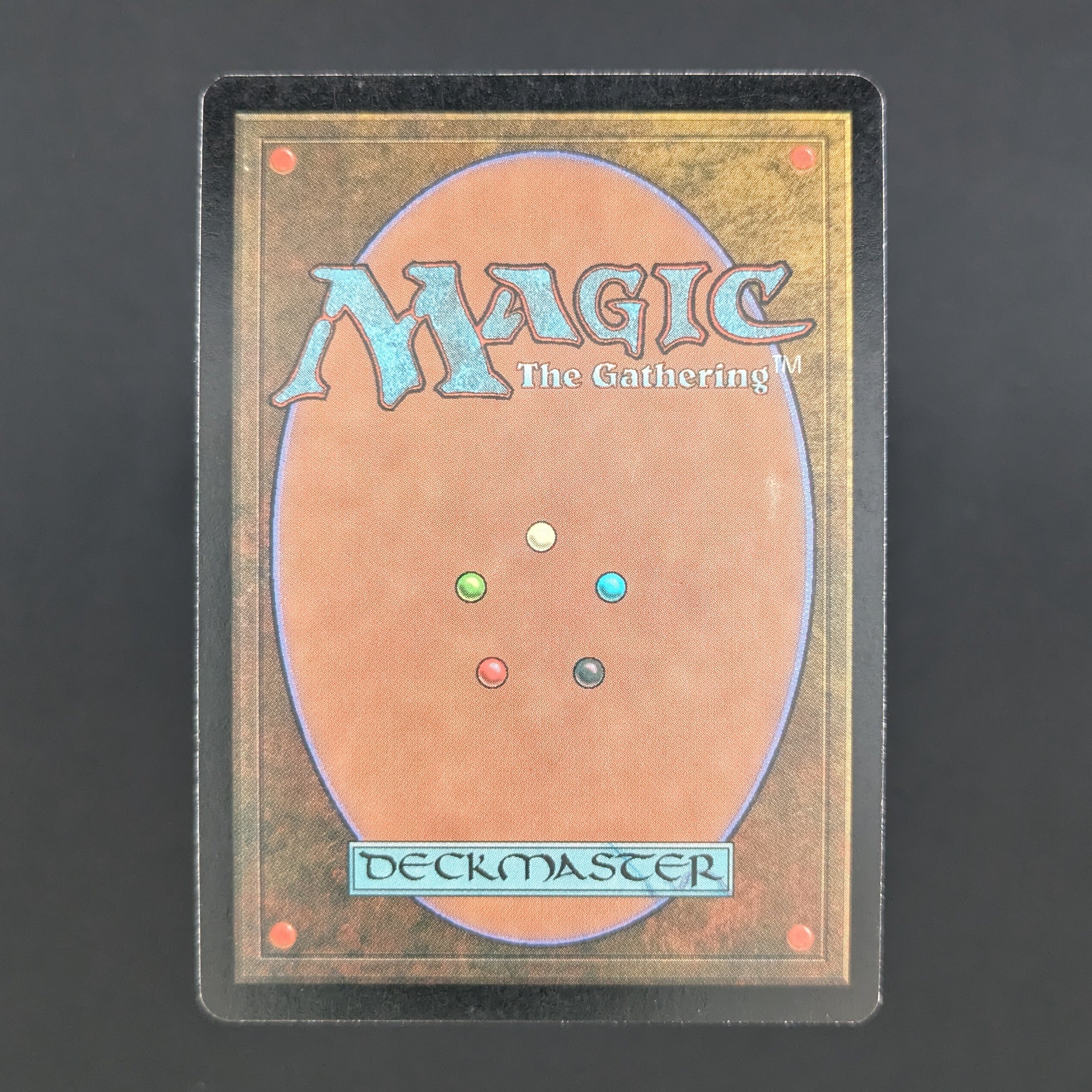 FOIL] Academy Rector - Urza's Destiny - Italian - GD