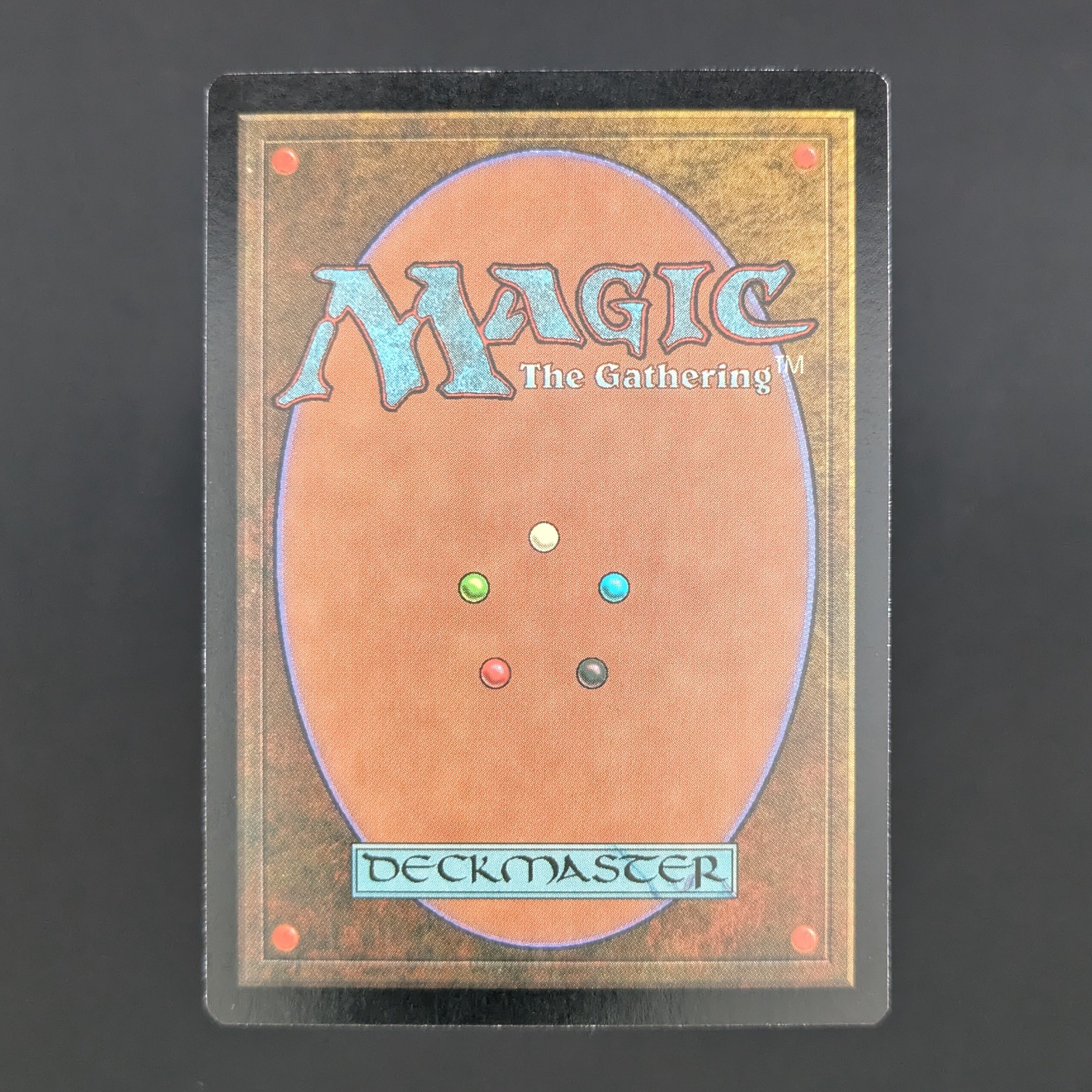 [FOIL] Karmic Guide - Urza's Legacy - Italian - NM