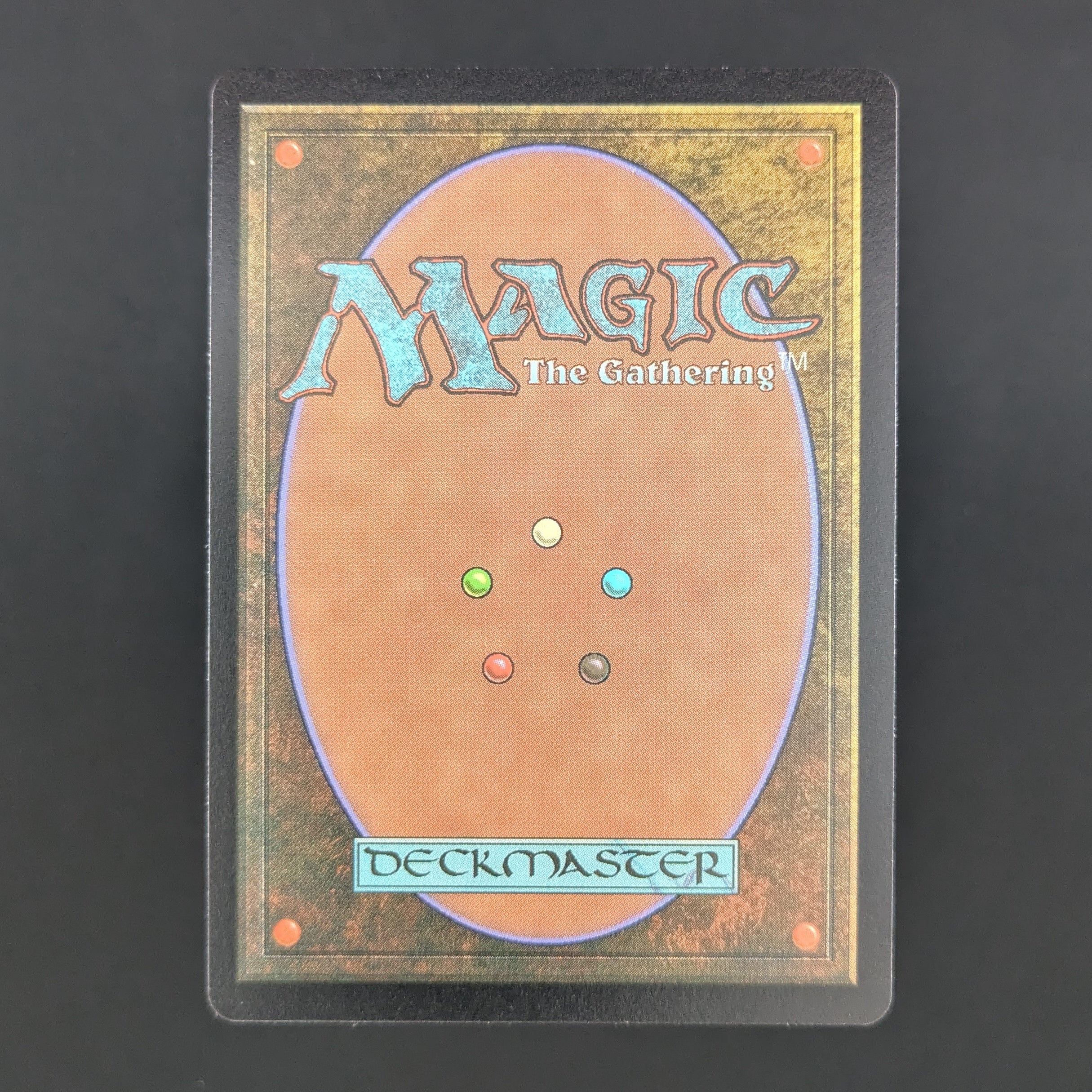 [FOIL] Tataru Taru (Borderless) (Chocobo Track Foil) - FINAL FANTASY Holiday Release - Japanese - NM