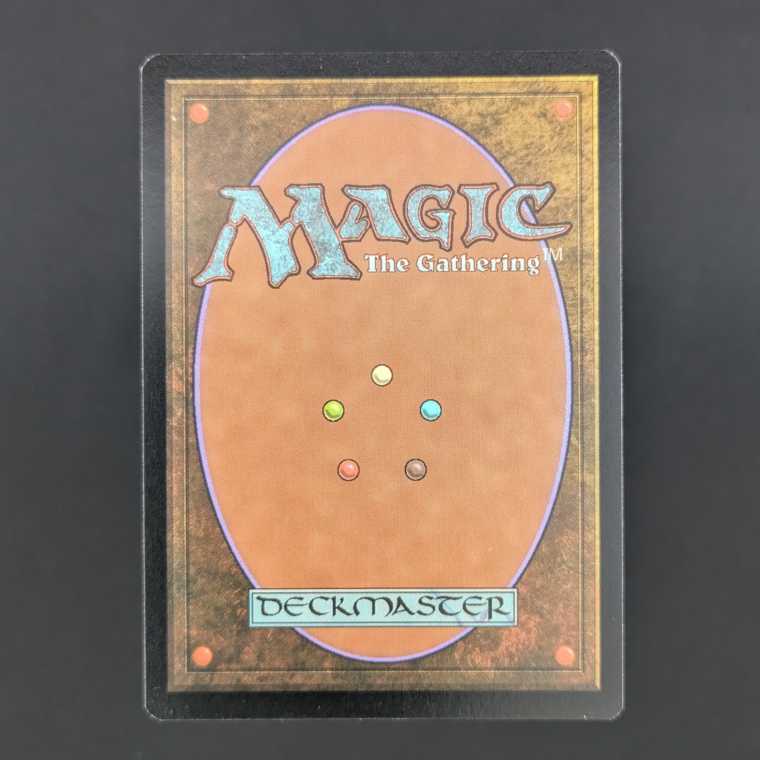 [FOIL] Teferi's Protection (JP Alternate Art) - Mystical Archive - Japanese - NM